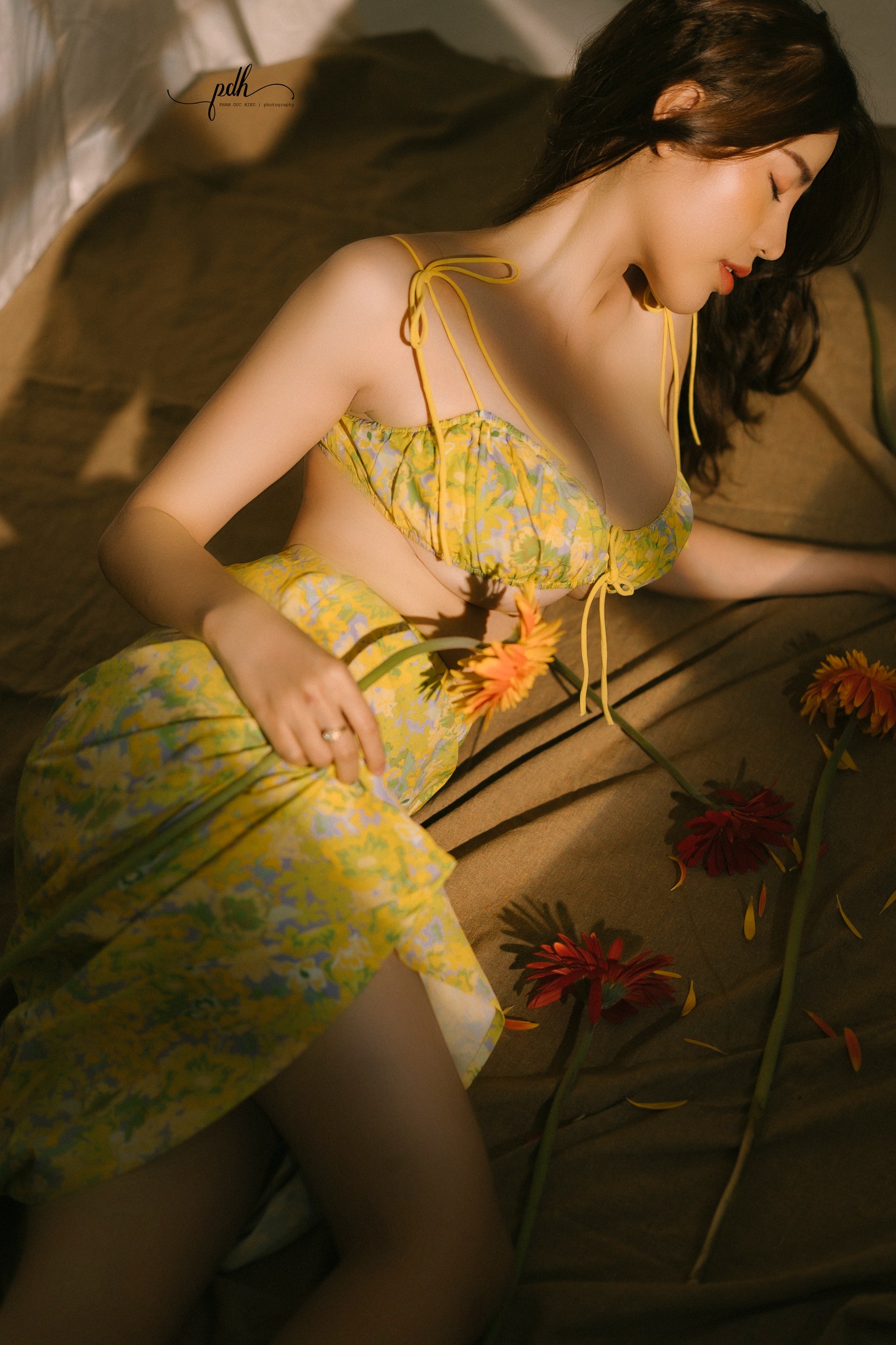 Ngô Thị Mỹ Duyên dumyngo79 Du lịch, Nghe nhạc, Đọc sách