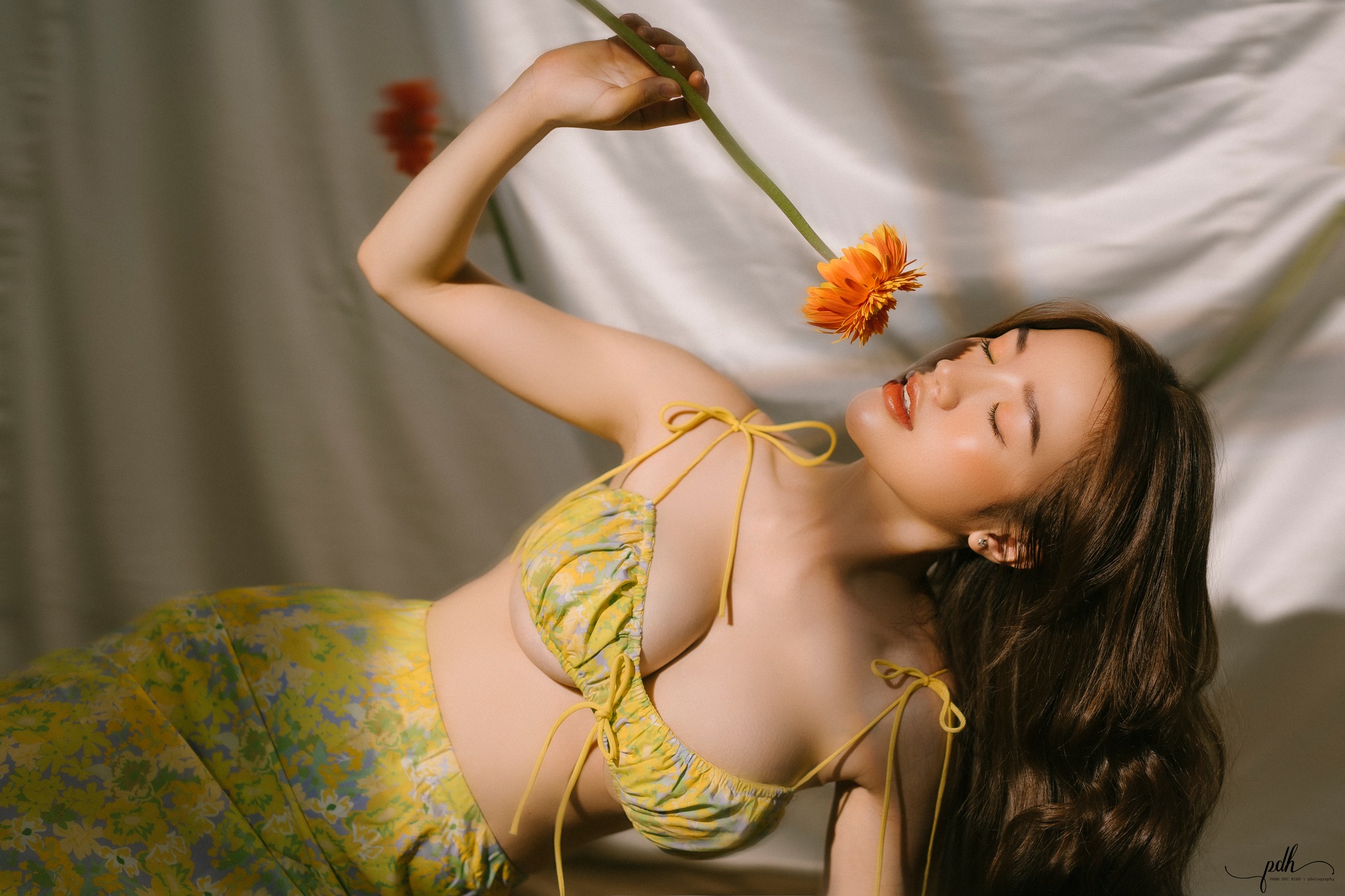 Ngô Thị Mỹ Duyên dumyngo79 Du lịch, Nghe nhạc, Đọc sách