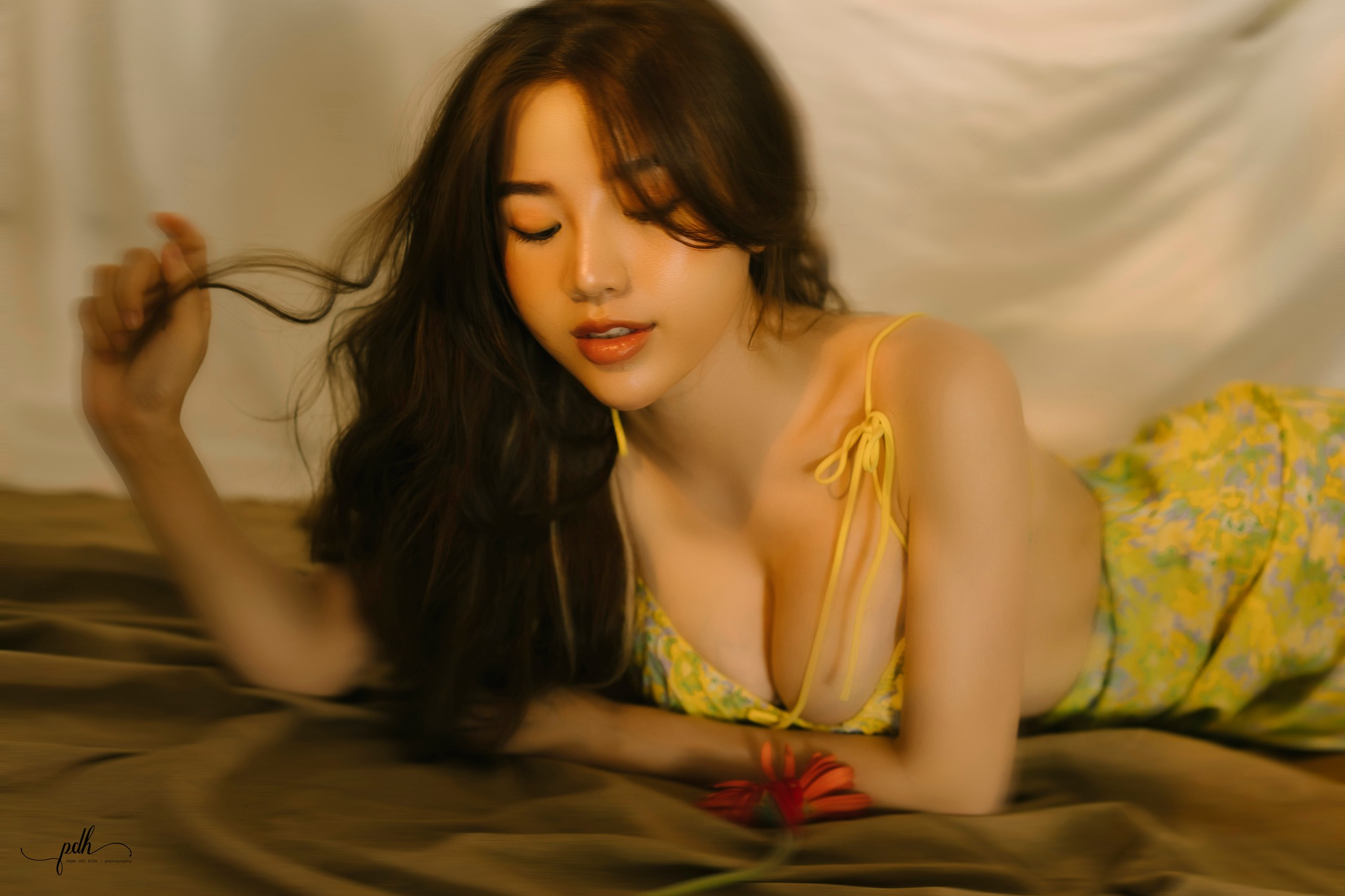 Ngô Thị Mỹ Duyên dumyngo79 Du lịch, Nghe nhạc, Đọc sách