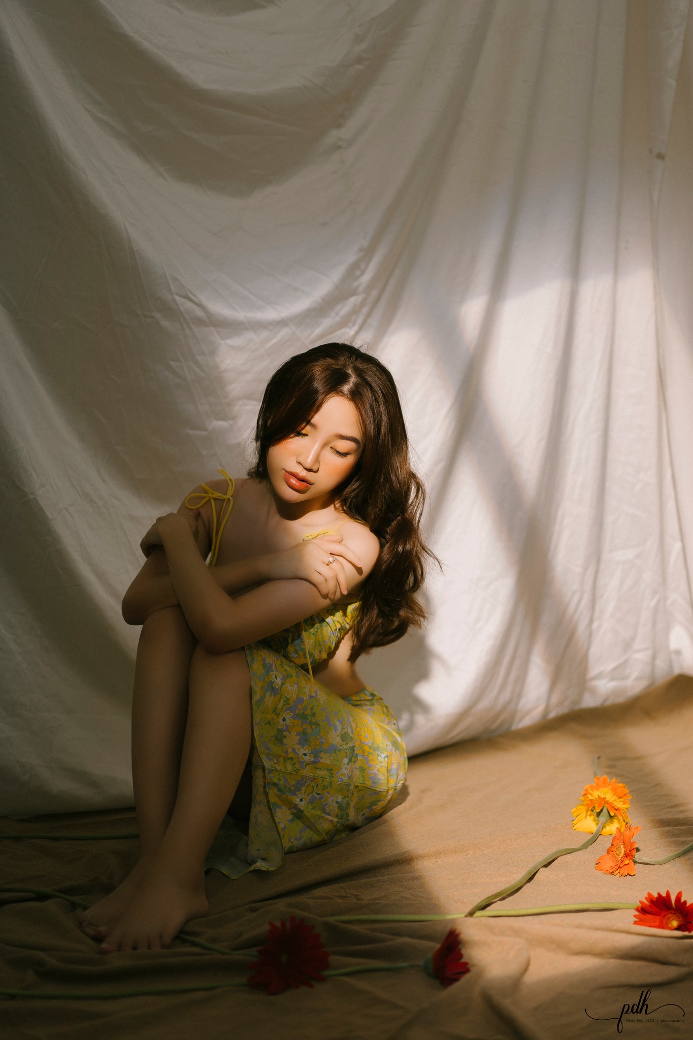 Ngô Thị Mỹ Duyên dumyngo79 Du lịch, Nghe nhạc, Đọc sách