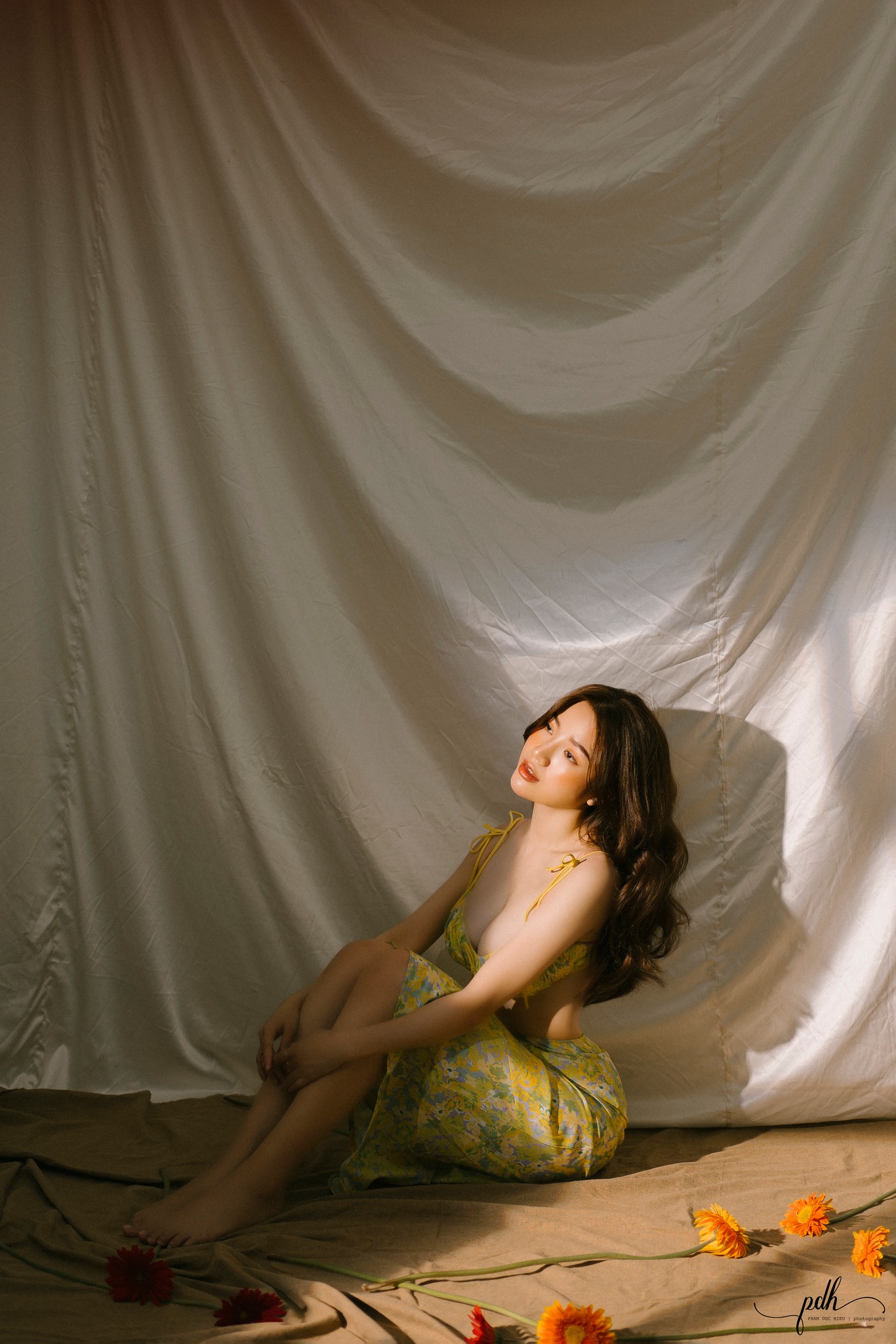 Ngô Thị Mỹ Duyên dumyngo79 Du lịch, Nghe nhạc, Đọc sách