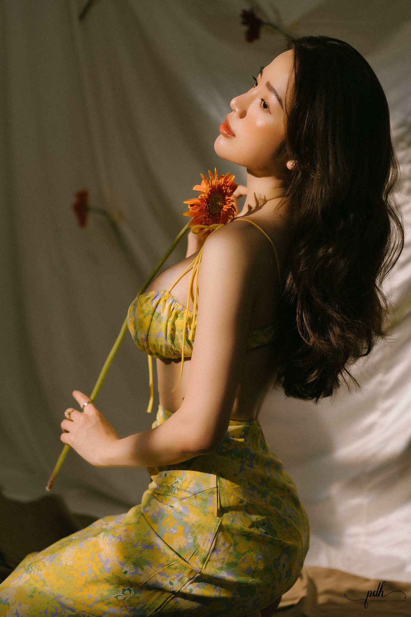 Ngô Thị Mỹ Duyên dumyngo79 Du lịch, Nghe nhạc, Đọc sách