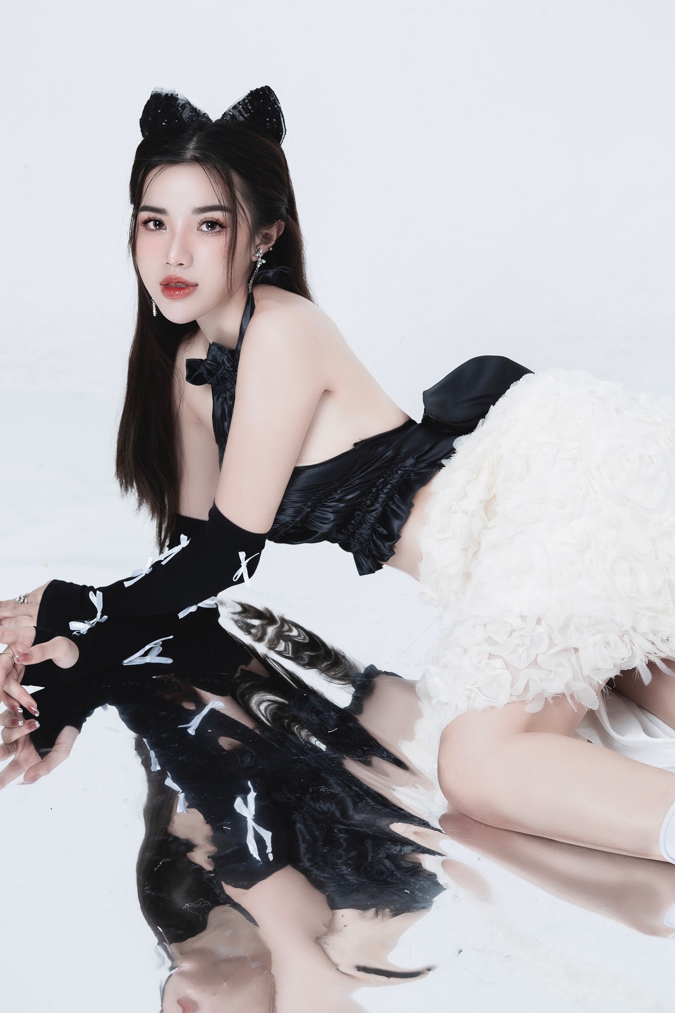 Du lịch, Nghe nhạc, Đọc sách Ngô Thị Mỹ Duyên dumyngo79