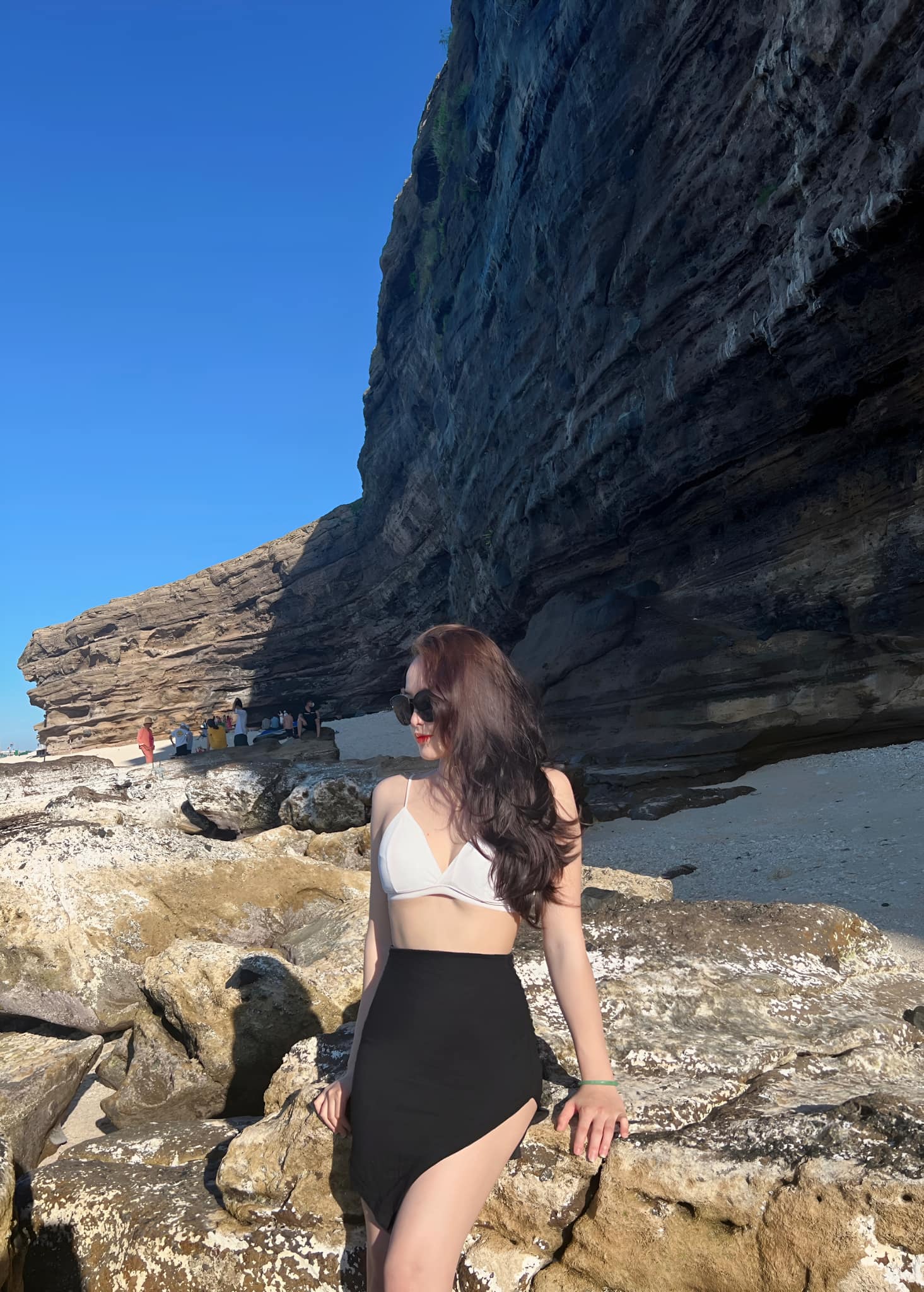 Ngô Thị Thu Hiền thuhien.ngothi.9085 Link facebook, Hotgirl Facebook, Gái xinh facebook, KOLs facebook, Ảnh gái xinh, Hotgirl