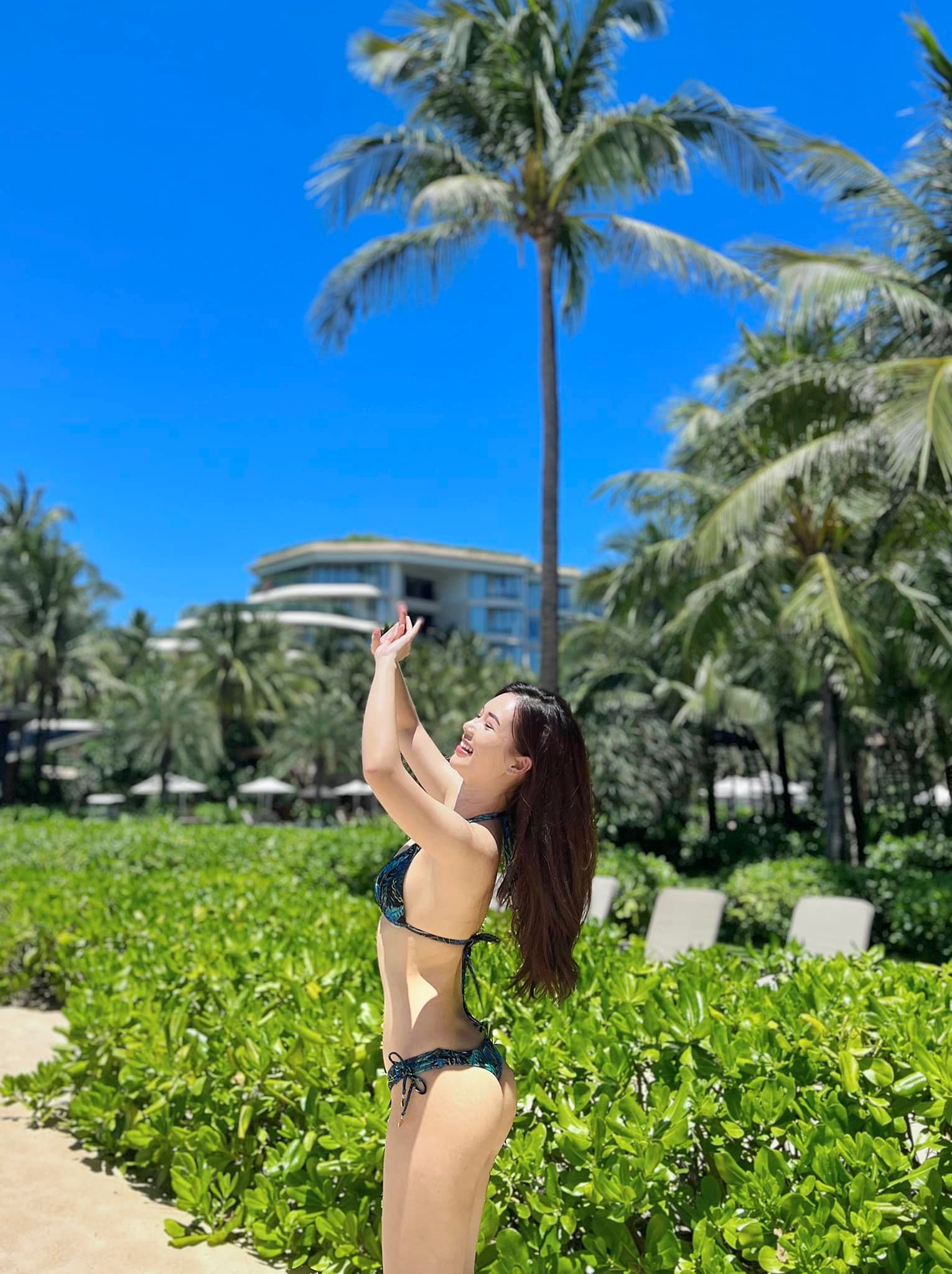 Ngọc Anh Phạm NgocAnhPham.Official