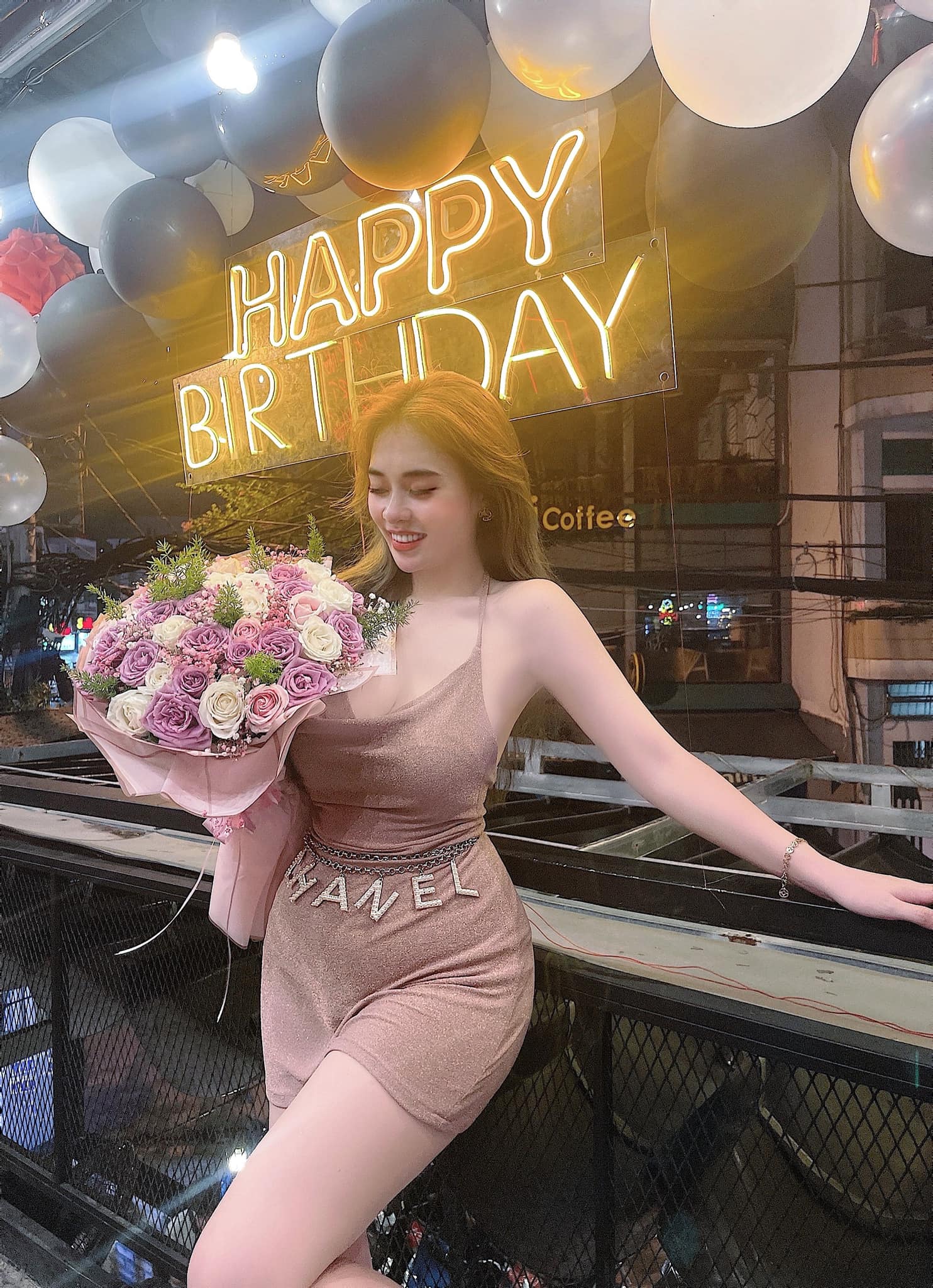 Gái xinh, Ảnh facebook, Facebook, Tiktok, Instagram, Ảnh gái xinh, Ảnh gái tập gym, Girl tập gym, Beautiful Girl, Ảnh đẹp Ngọc Huyền id=100015359312908