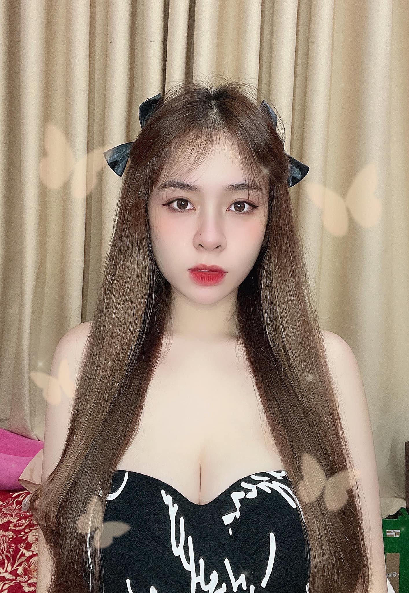 Ngọc Huyền id=100015359312908 Gái xinh, Ảnh facebook, Facebook, Tiktok, Instagram, Ảnh gái xinh, Ảnh gái tập gym, Girl tập gym, Beautiful Girl, Ảnh đẹp