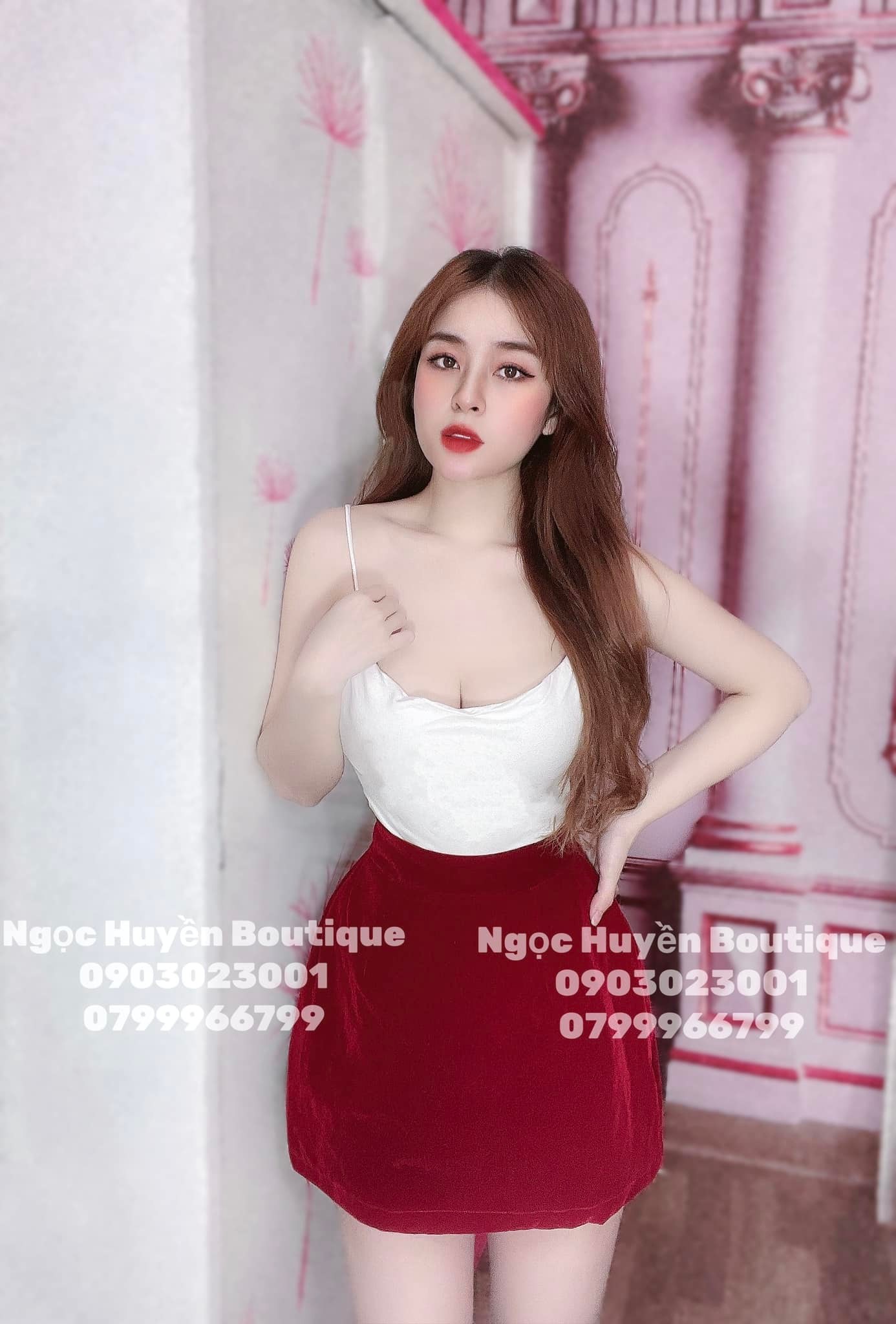 Gái xinh, Ảnh facebook, Facebook, Tiktok, Instagram, Ảnh gái xinh, Ảnh gái tập gym, Girl tập gym, Beautiful Girl, Ảnh đẹp Ngọc Huyền id=100015359312908