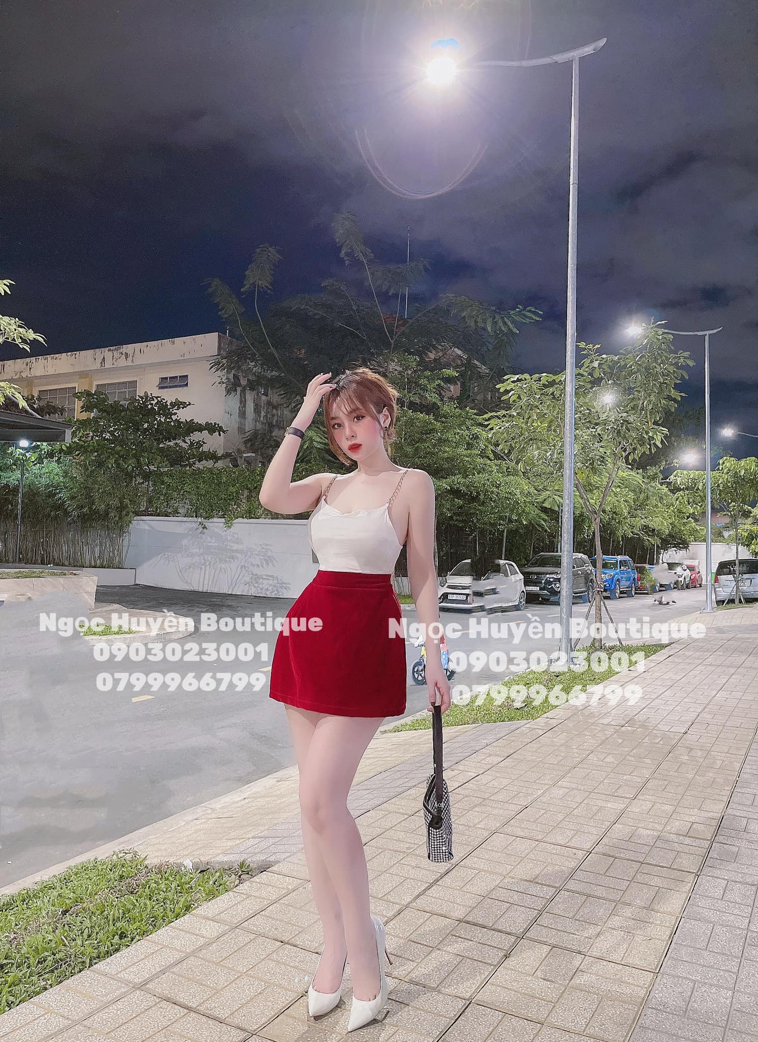 Gái xinh, Ảnh facebook, Facebook, Tiktok, Instagram, Ảnh gái xinh, Ảnh gái tập gym, Girl tập gym, Beautiful Girl, Ảnh đẹp Ngọc Huyền id=100015359312908