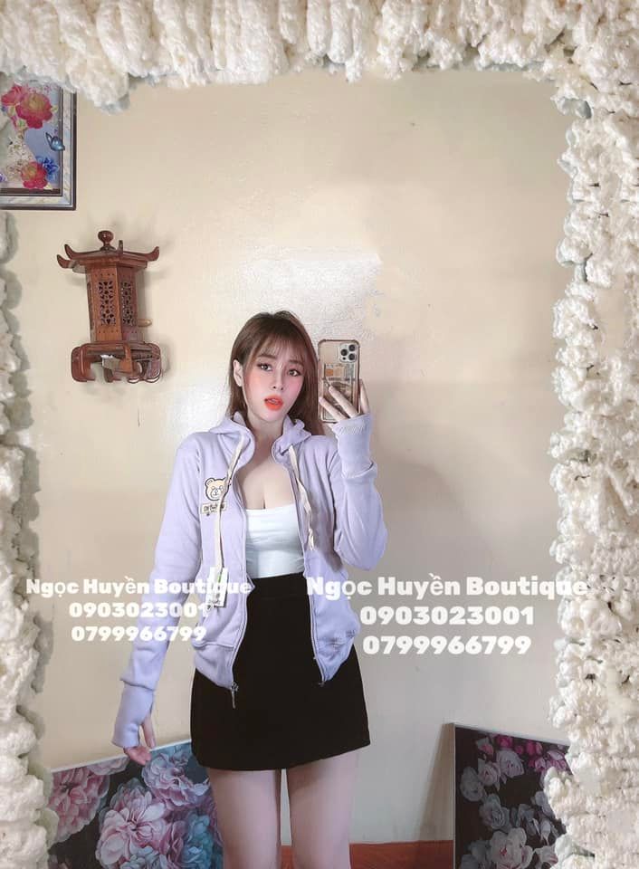 Gái xinh, Ảnh facebook, Facebook, Tiktok, Instagram, Ảnh gái xinh, Ảnh gái tập gym, Girl tập gym, Beautiful Girl, Ảnh đẹp Ngọc Huyền id=100015359312908