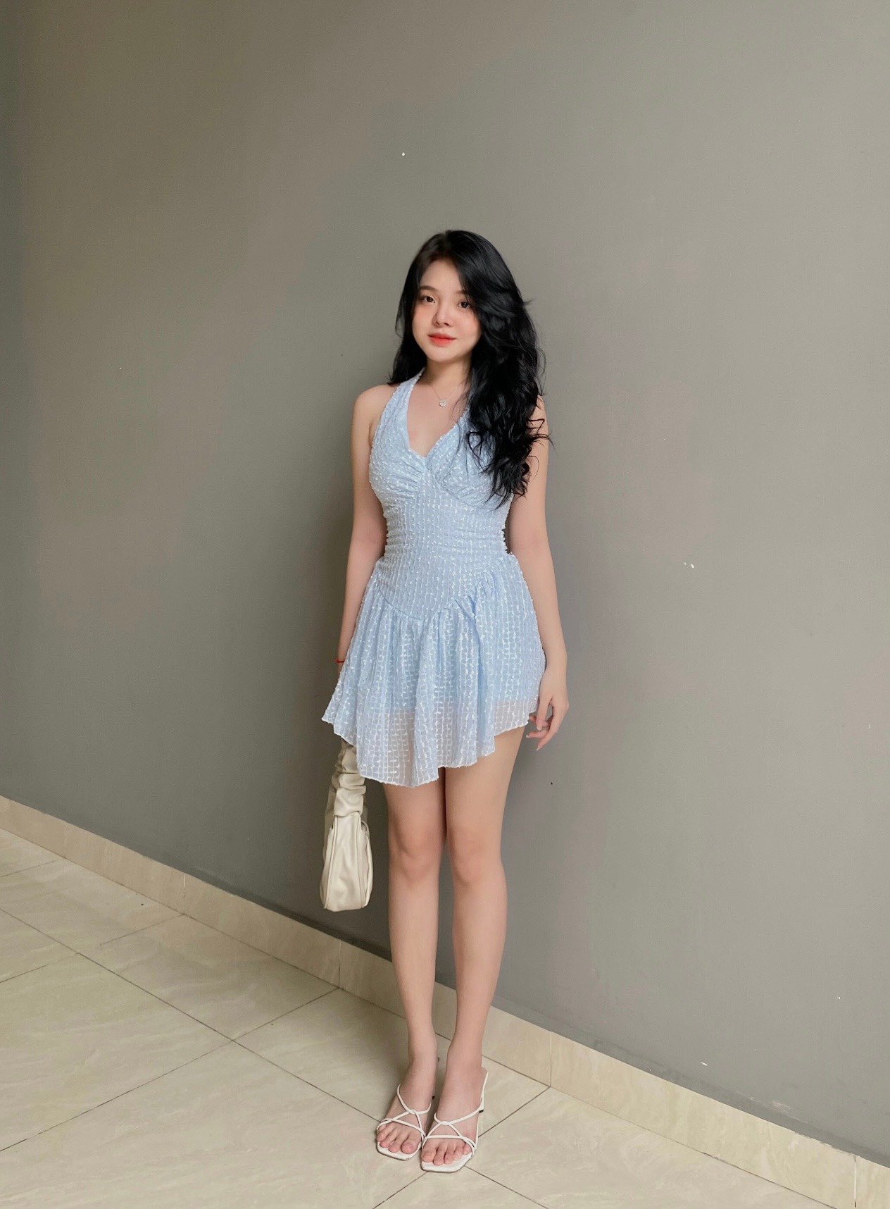 Ngọc Như id=100040468508693