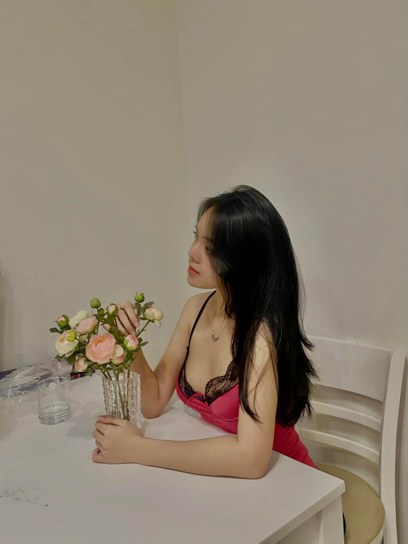 Ngọc Như id=100040468508693