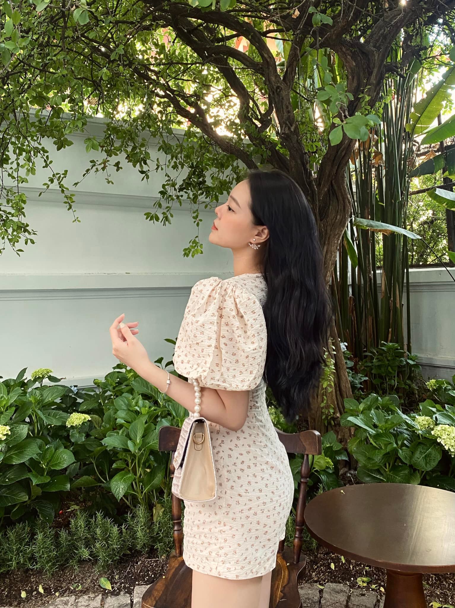 Ngọc Như id=100040468508693