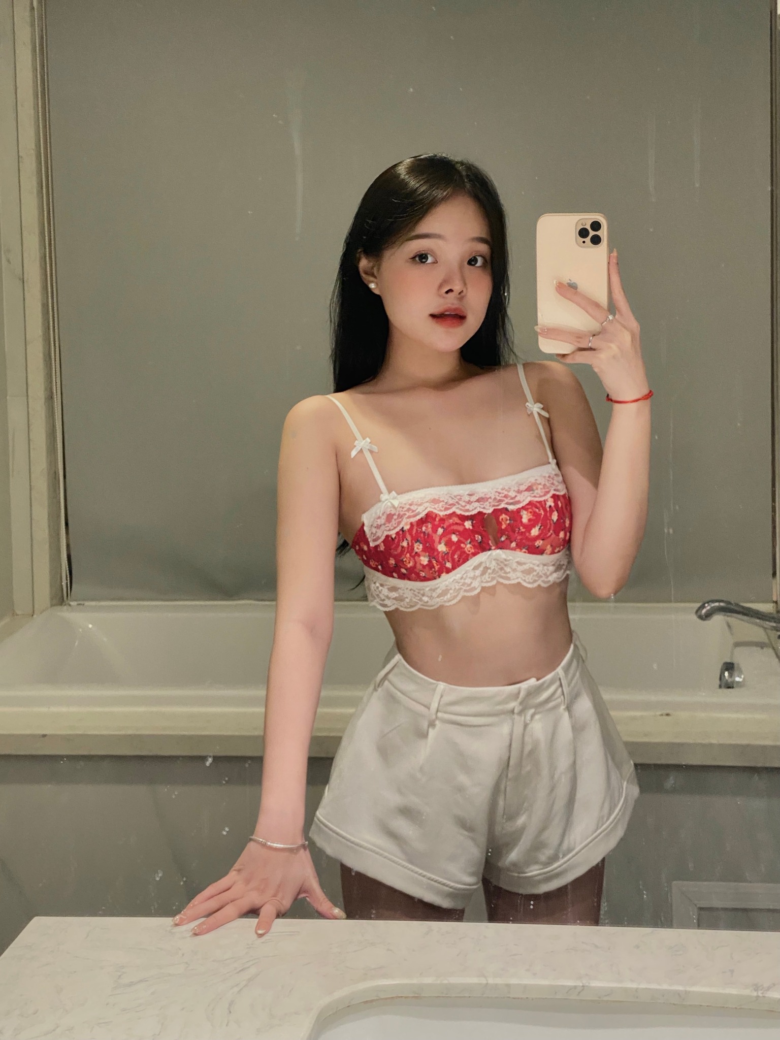 Ngọc Như id=100040468508693