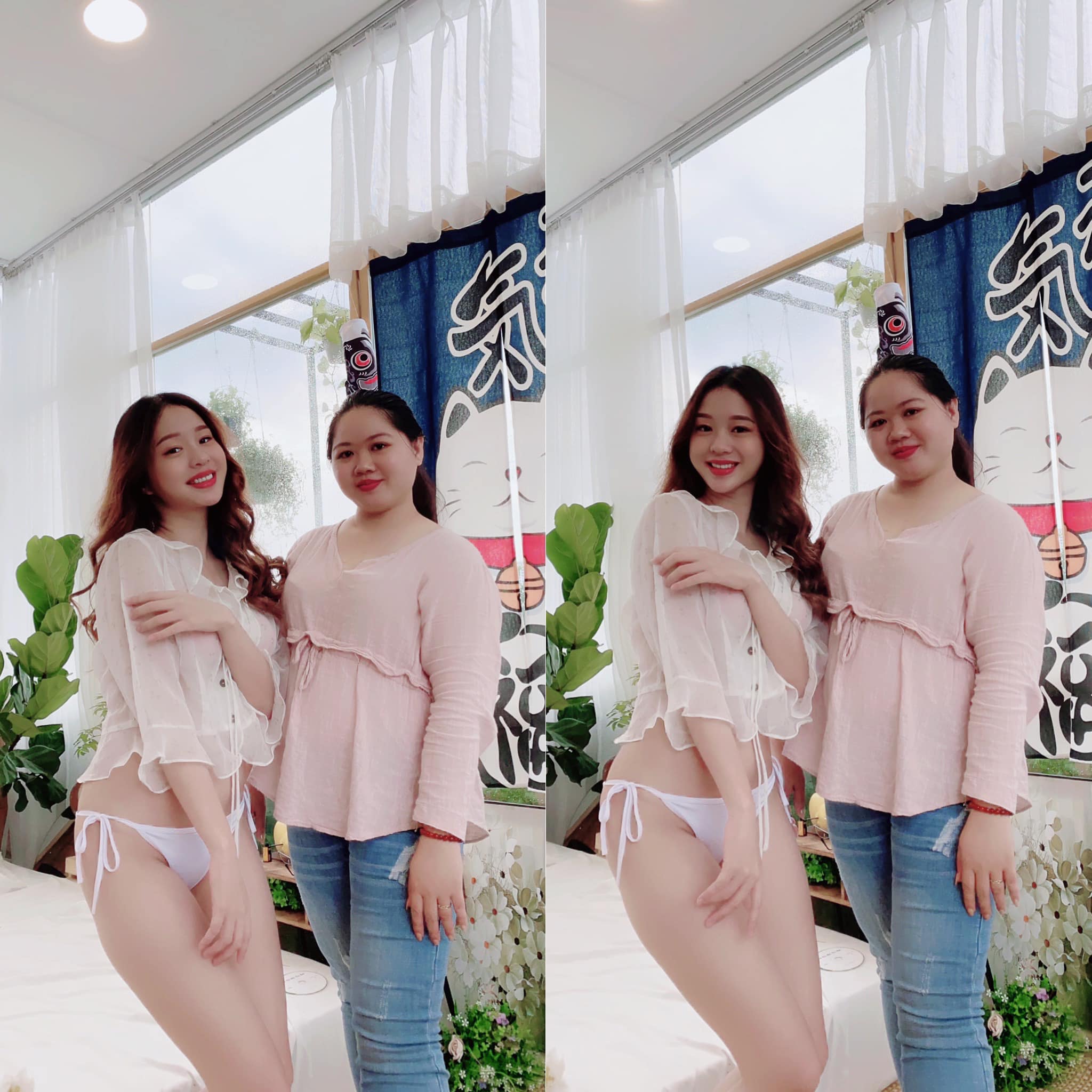 Ngọc Thảo nt.0601