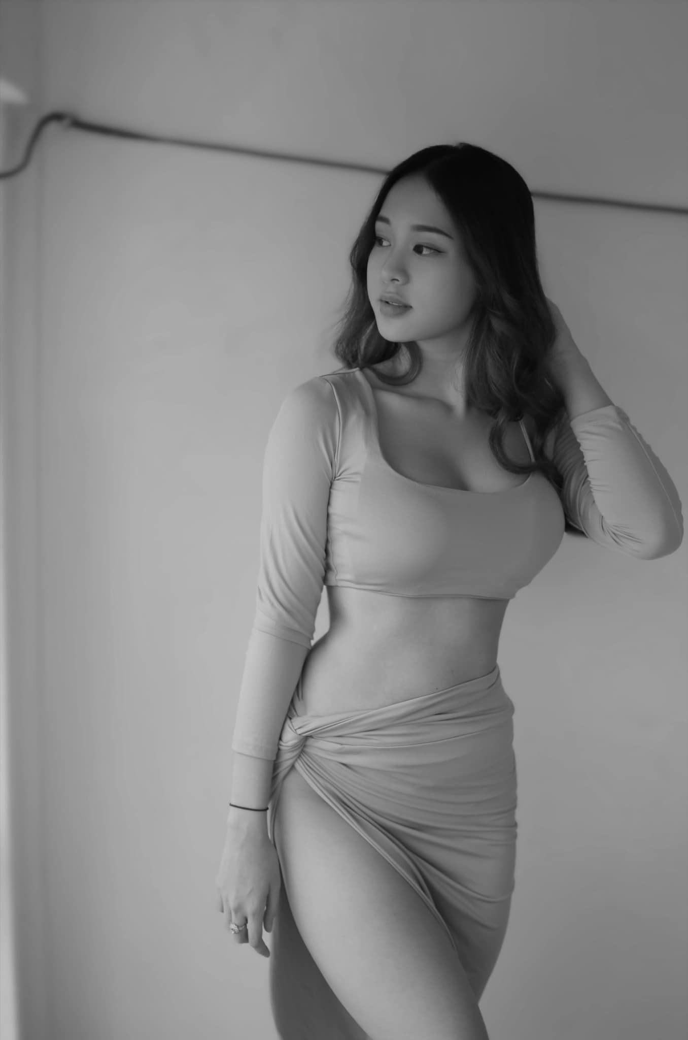 Ngọc Thảo nt.0601