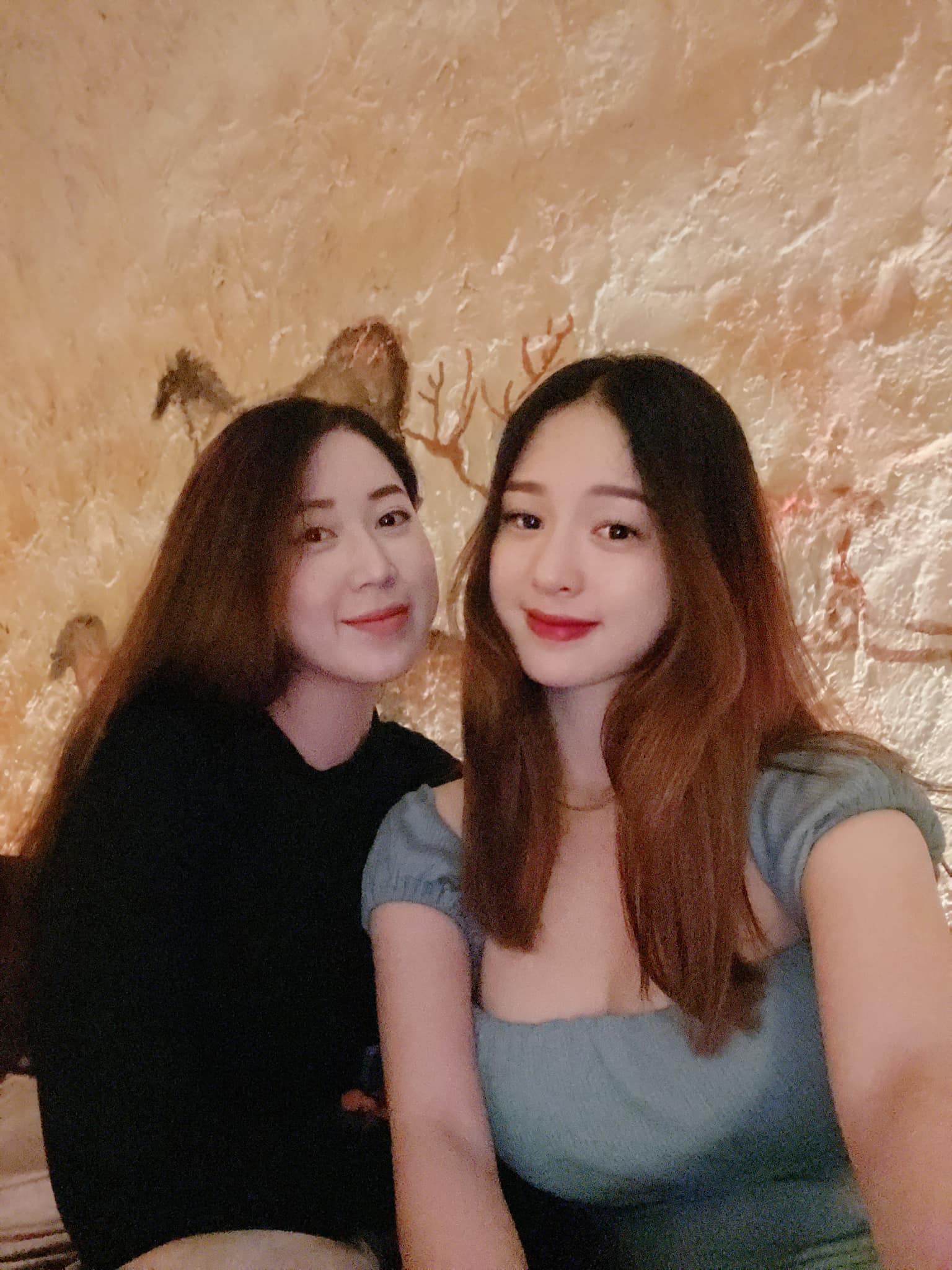 Ngọc Thảo nt.0601