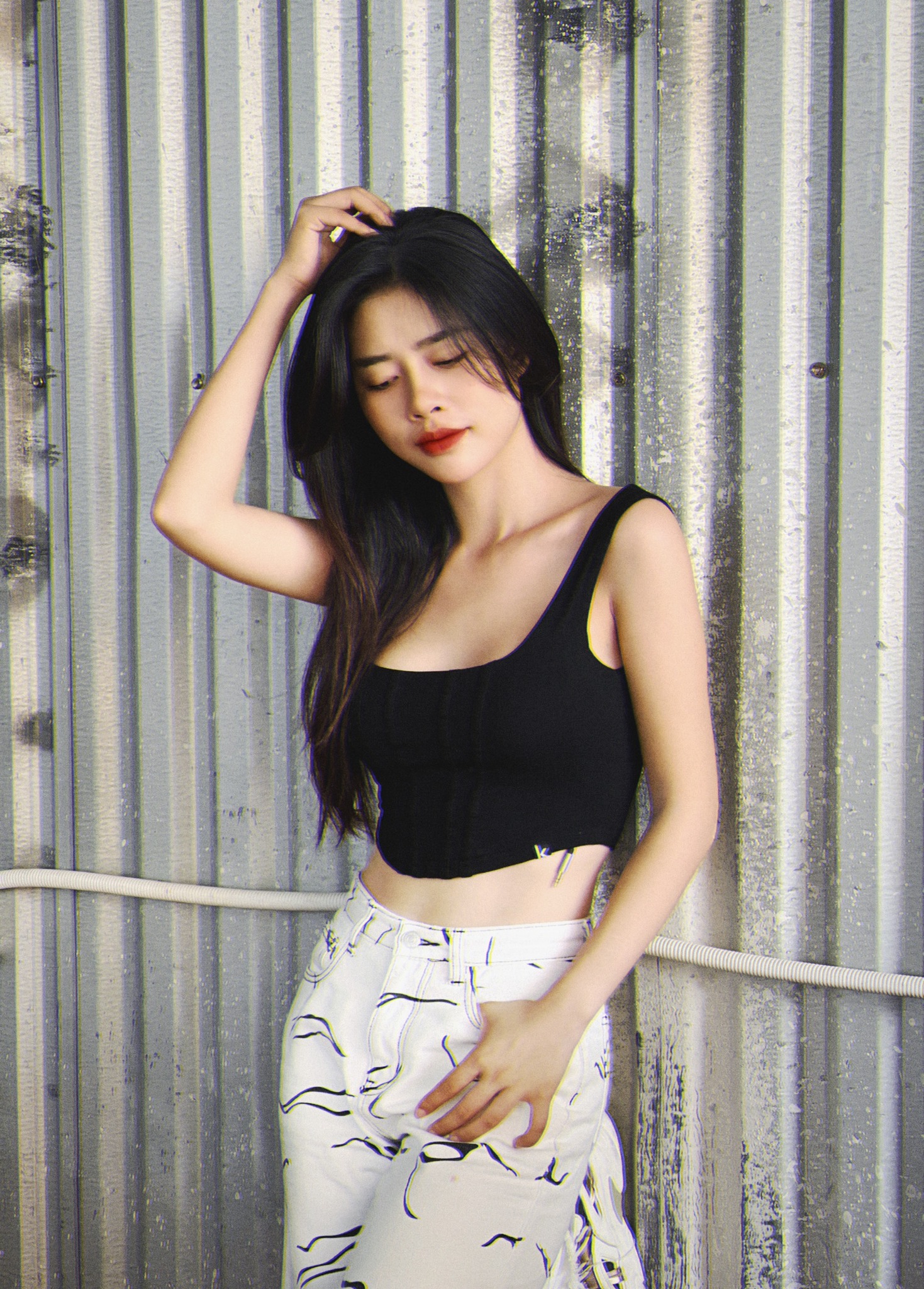 Ngọc Vũ ngocvugaytv