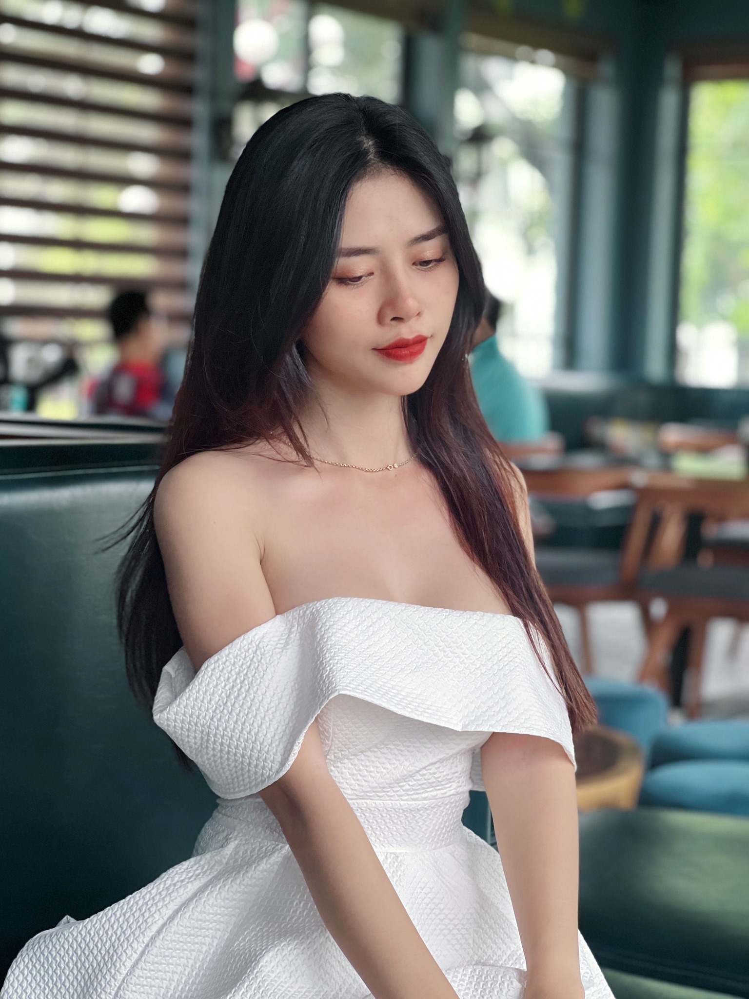 Ngọc Vũ ngocvugaytv