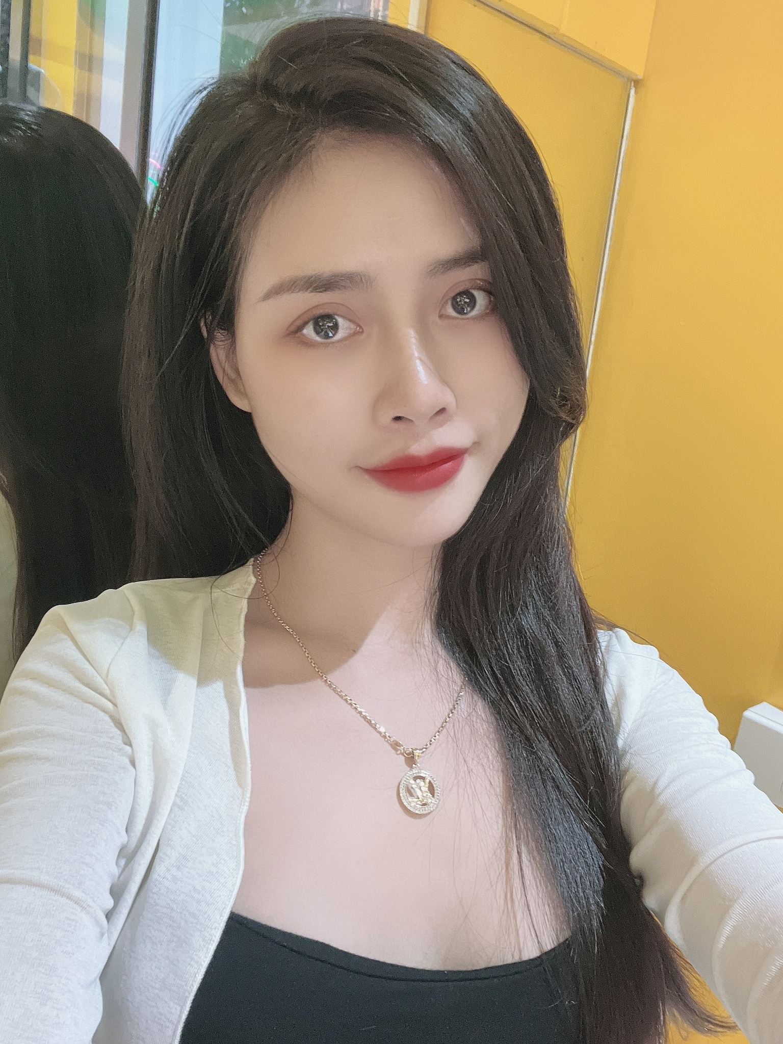 Ngọc Vũ ngocvugaytv