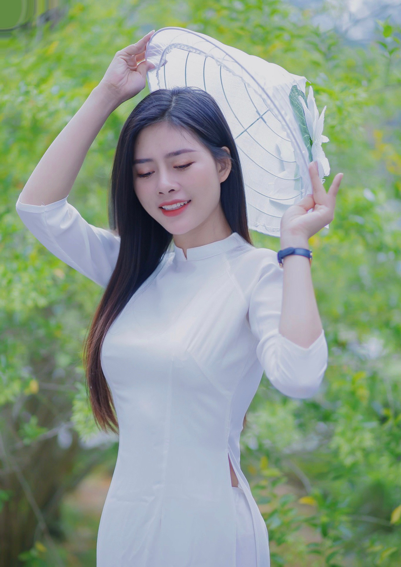 Ngọc Vũ ngocvugaytv