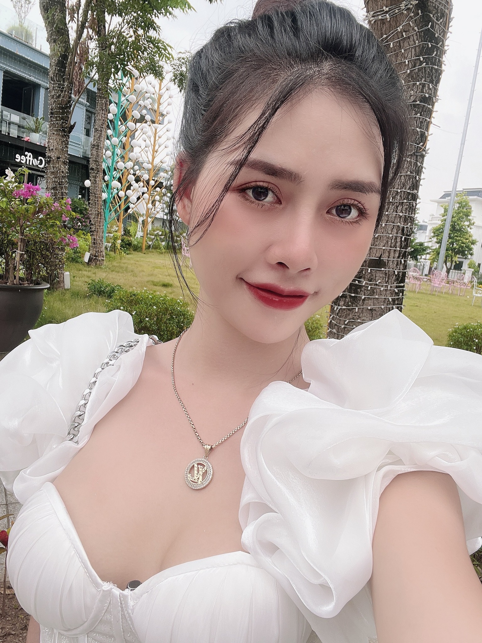 Ngọc Vũ ngocvugaytv