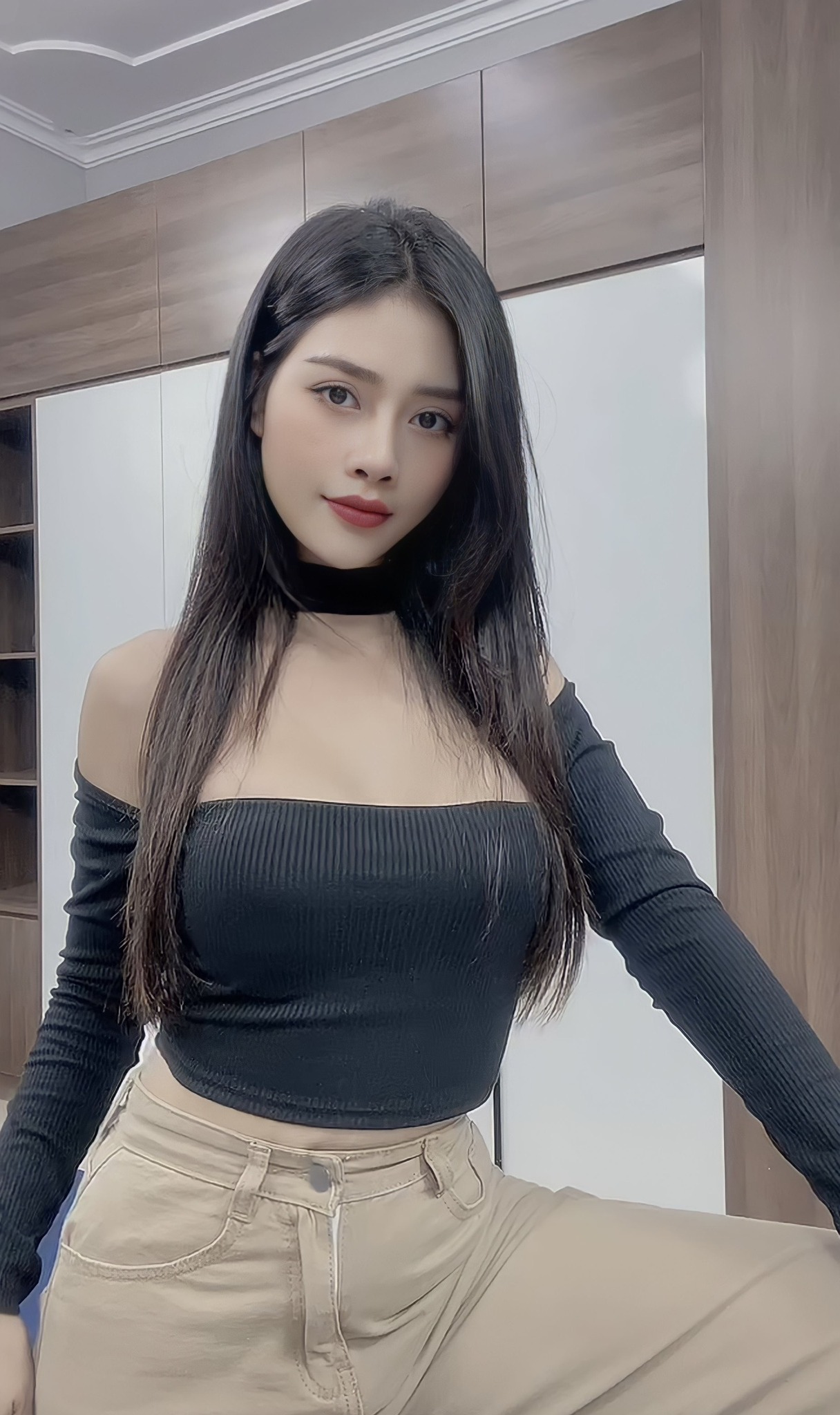 Ngọc Vũ ngocvugaytv