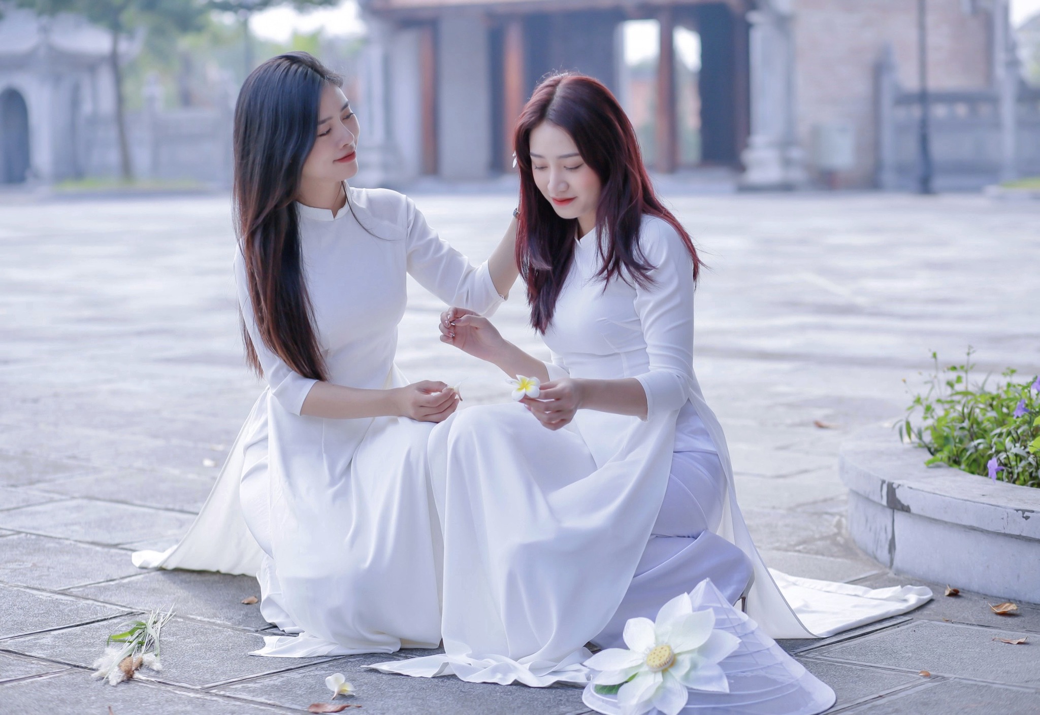 Ngọc Vũ ngocvugaytv