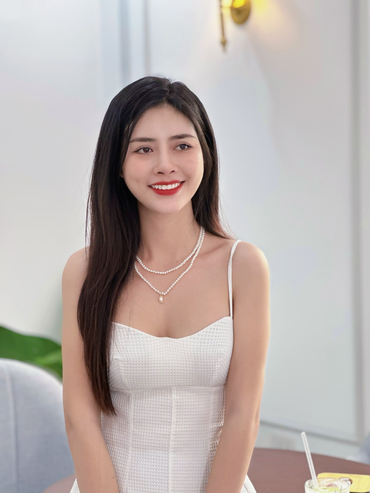 Ngọc Vũ ngocvugaytv