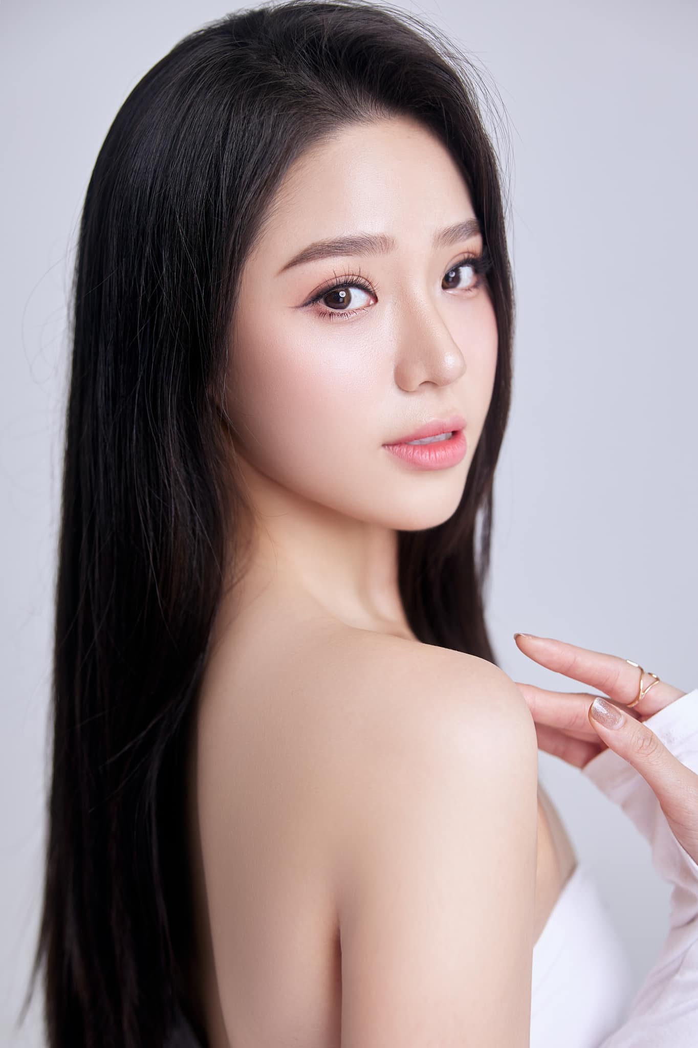Nguyễn Hoàng Bảo Châu baochau.nghoag