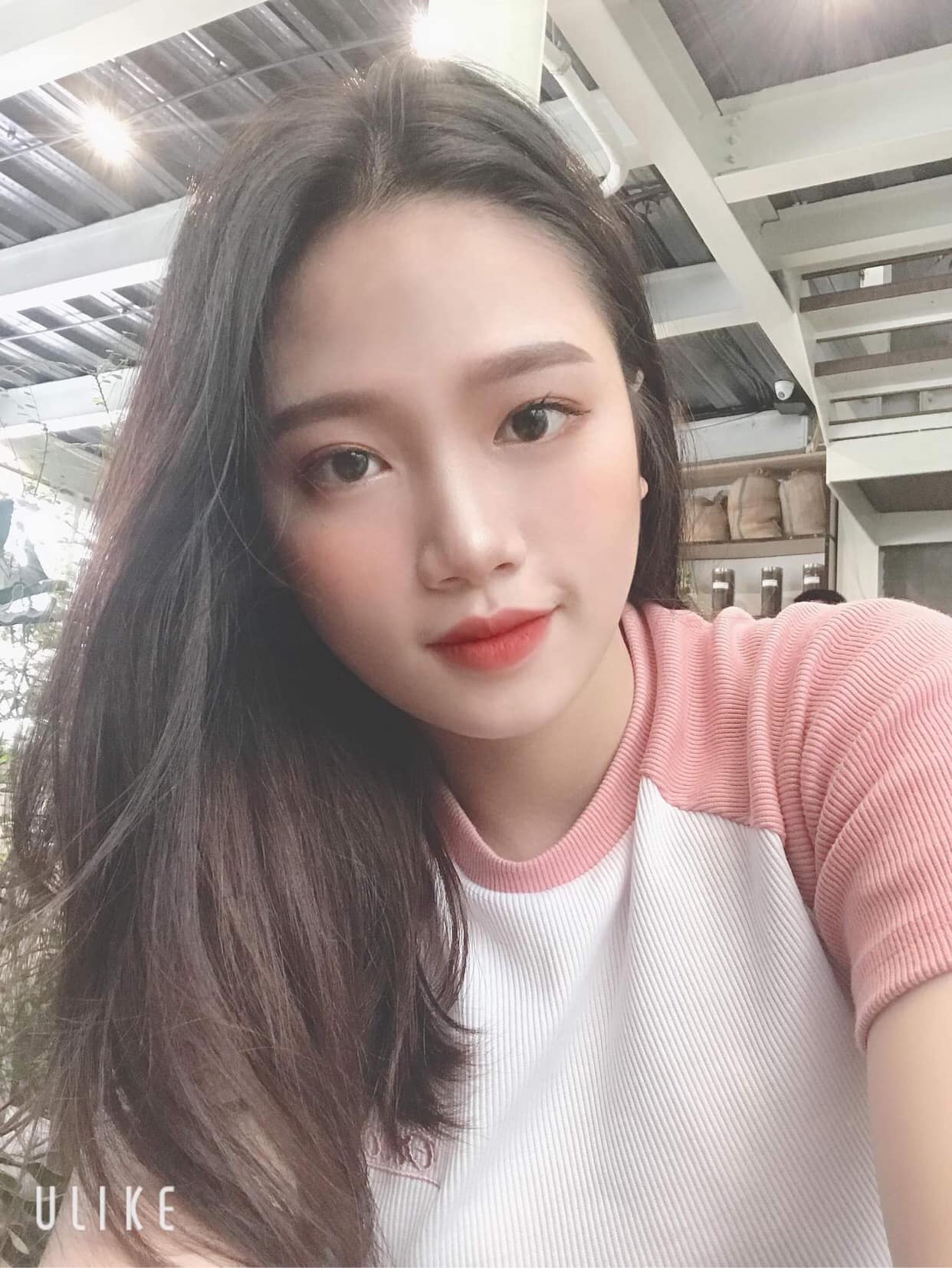 Nguyễn Hương Quỳnh Quynhquyenruhihi Link facebook, Hotgirl Facebook, Gái xinh facebook, KOLs facebook, Ảnh gái xinh, Hotgirl