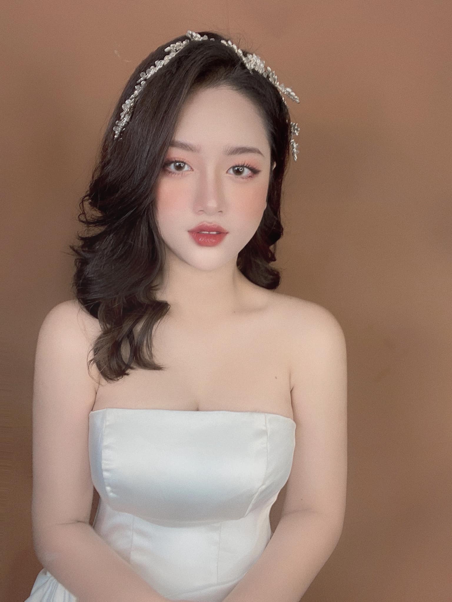 Link facebook, Hotgirl Facebook, Gái xinh facebook, KOLs facebook, Ảnh gái xinh, Hotgirl Nguyễn Hương Quỳnh Quynhquyenruhihi