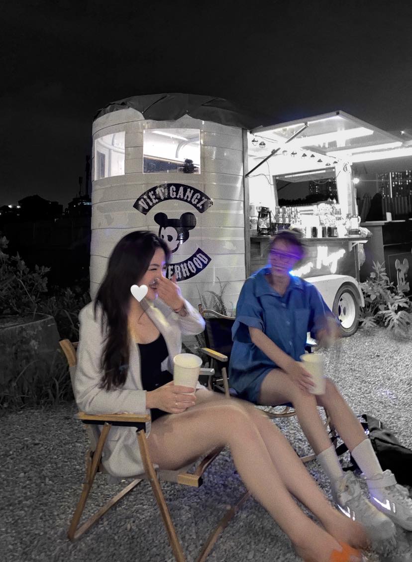 Link facebook, Hotgirl Facebook, Gái xinh facebook, KOLs facebook, Ảnh gái xinh, Hotgirl Nguyễn Hương Quỳnh Quynhquyenruhihi