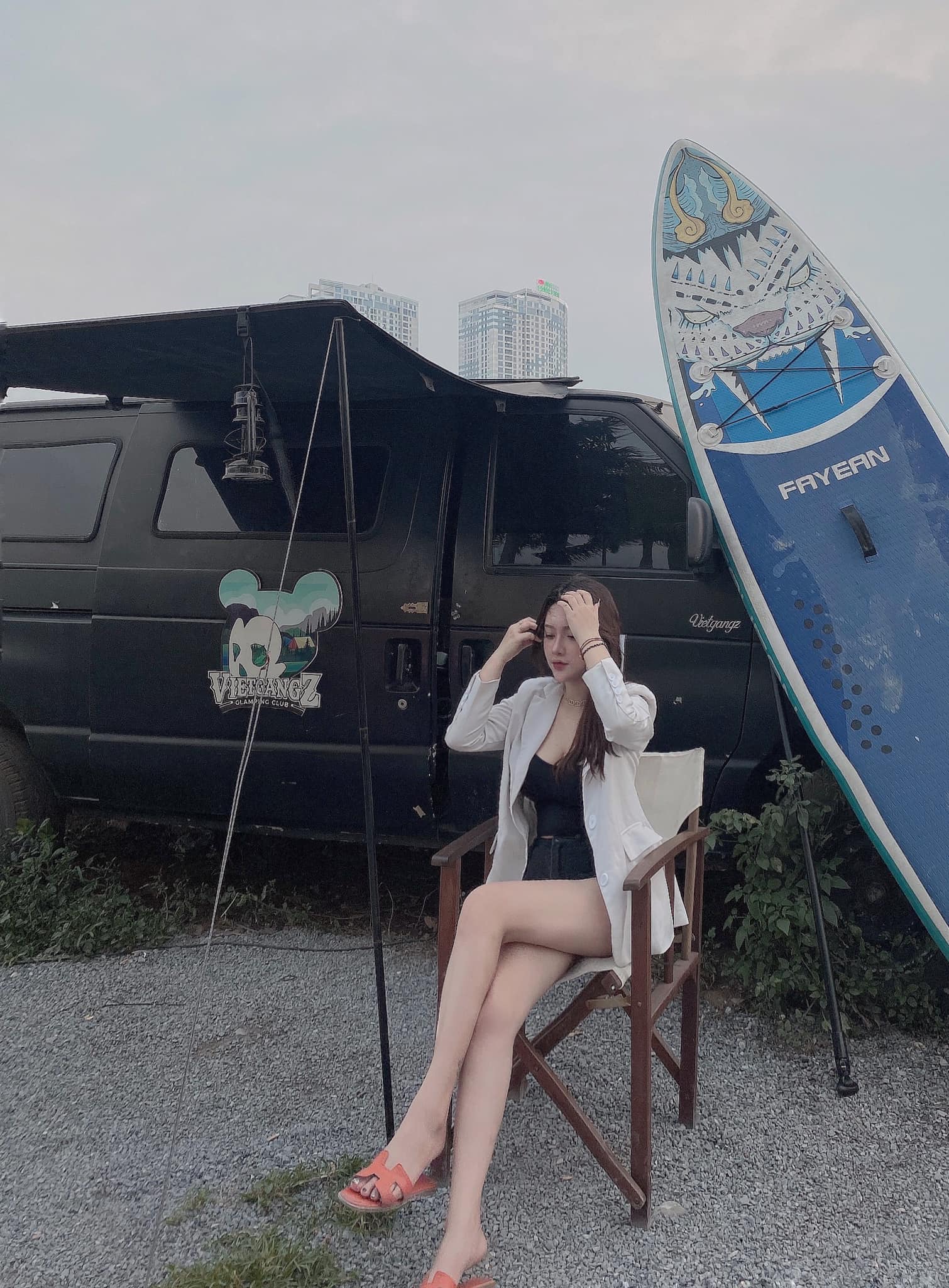 Link facebook, Hotgirl Facebook, Gái xinh facebook, KOLs facebook, Ảnh gái xinh, Hotgirl Nguyễn Hương Quỳnh Quynhquyenruhihi
