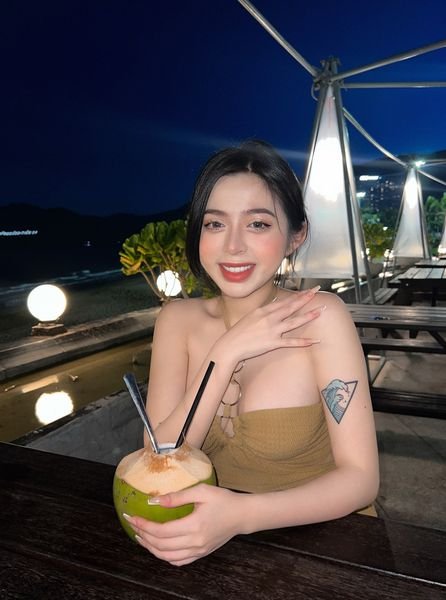 Hình ảnh gái xinh, Girl xinh Việt Nam, Photo gái xinh, Hot face hiện nay, Hình ảnh gái xinh cute, Ảnh gái đẹp, Hot girl dễ thương nhất Việt Nam Nguyễn Huỳnh Gia Hân 2 giahanbabi0512