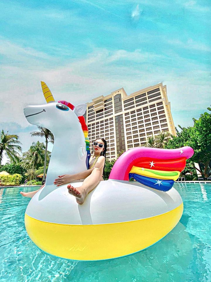 Hình ảnh gái xinh, Girl xinh Việt Nam, Photo gái xinh, Hot face hiện nay, Hình ảnh gái xinh cute, Ảnh gái đẹp, Hot girl dễ thương nhất Việt Nam Nguyễn Huỳnh Gia Hân 2 giahanbabi0512
