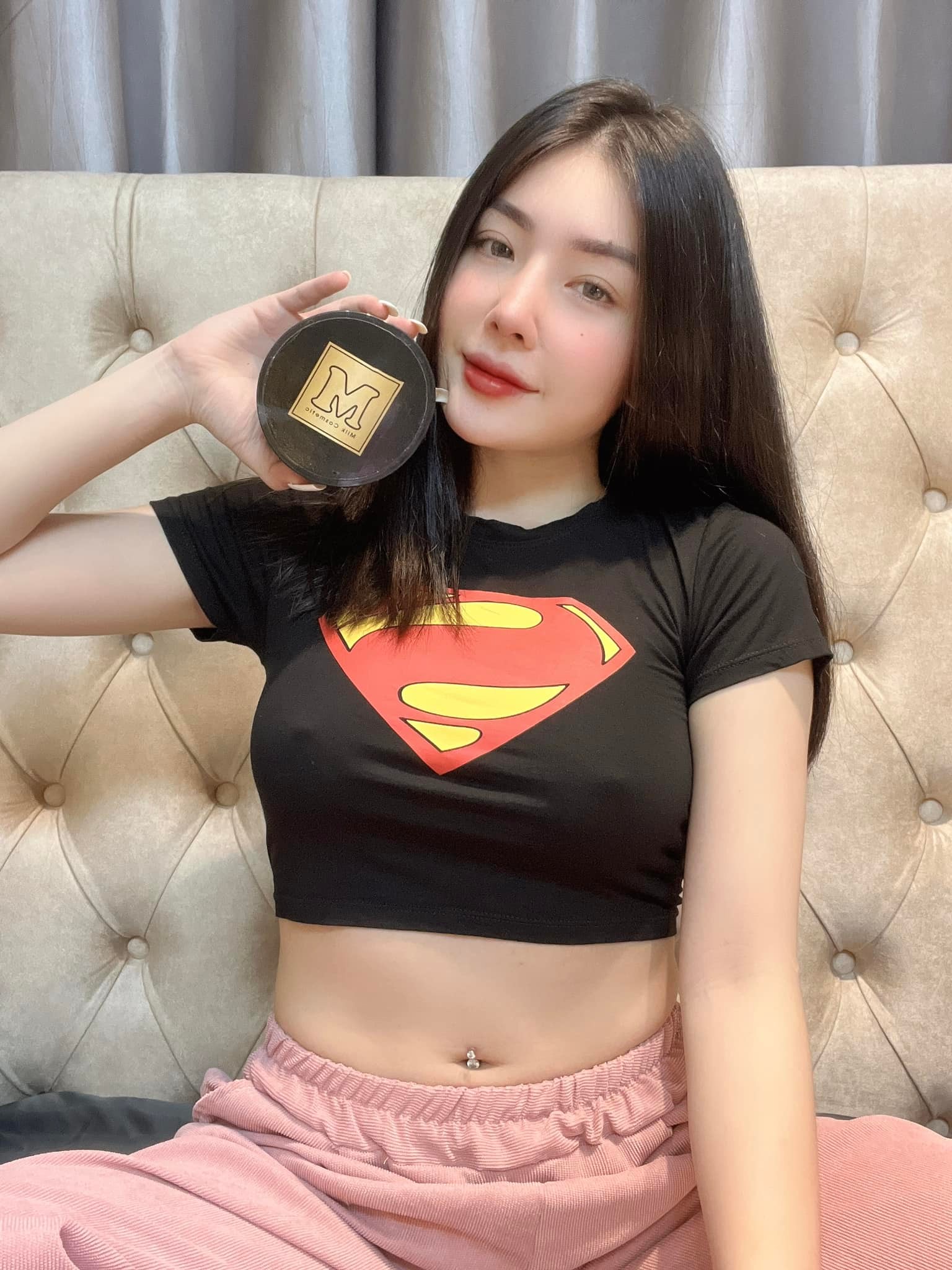 Hình ảnh gái xinh, Girl xinh Việt Nam, Photo gái xinh, Hot face hiện nay, Hình ảnh gái xinh cute, Ảnh gái đẹp, Hot girl dễ thương nhất Việt Nam Nguyễn Huỳnh Gia Hân 2 giahanbabi0512