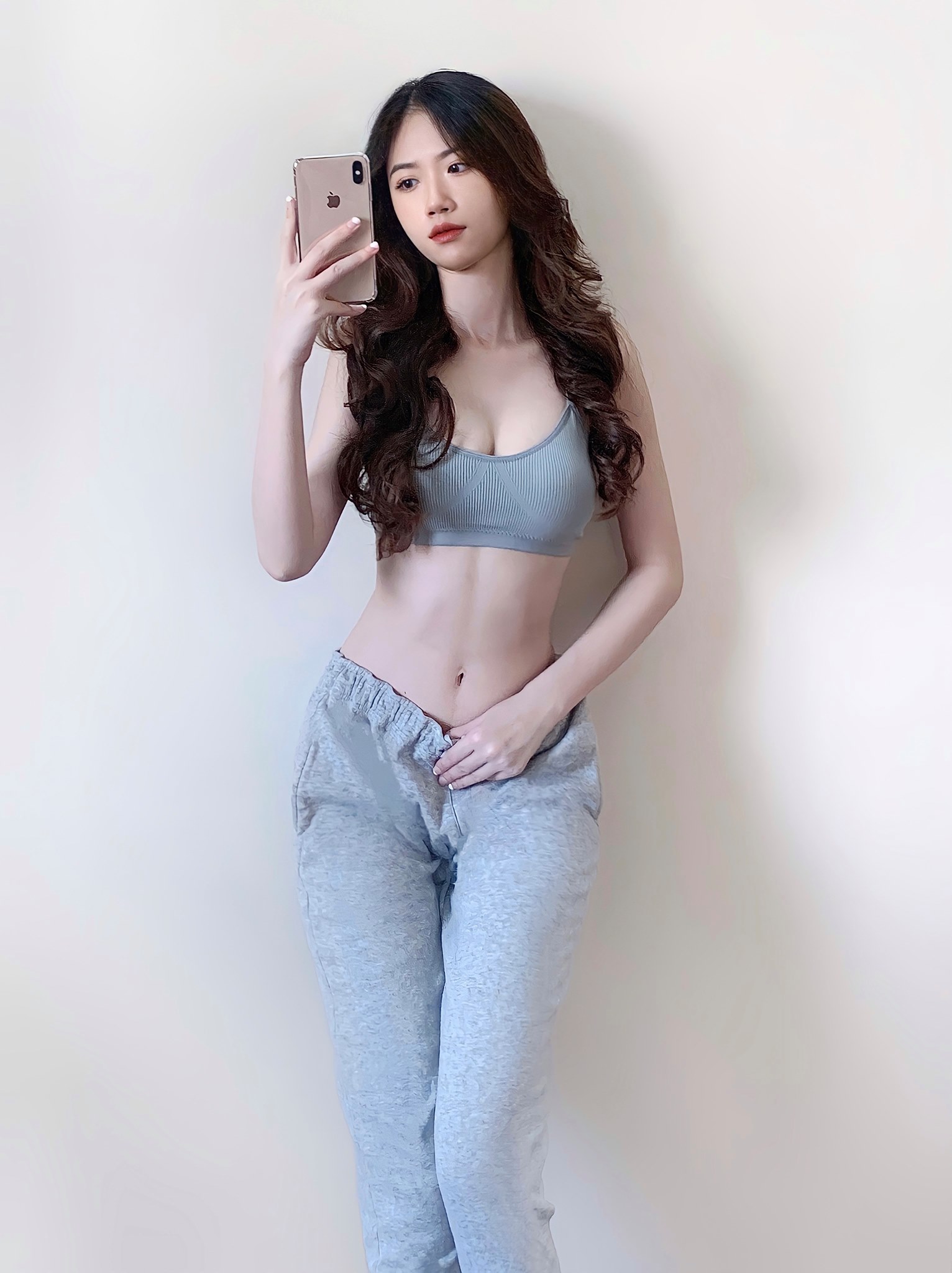 Hoa Khôi, Đại diện đội tuyển Hàn Quốc, Hot girl WorldCup, WorldCup 2022 Nguyễn Lan Nhi lannhibaby308