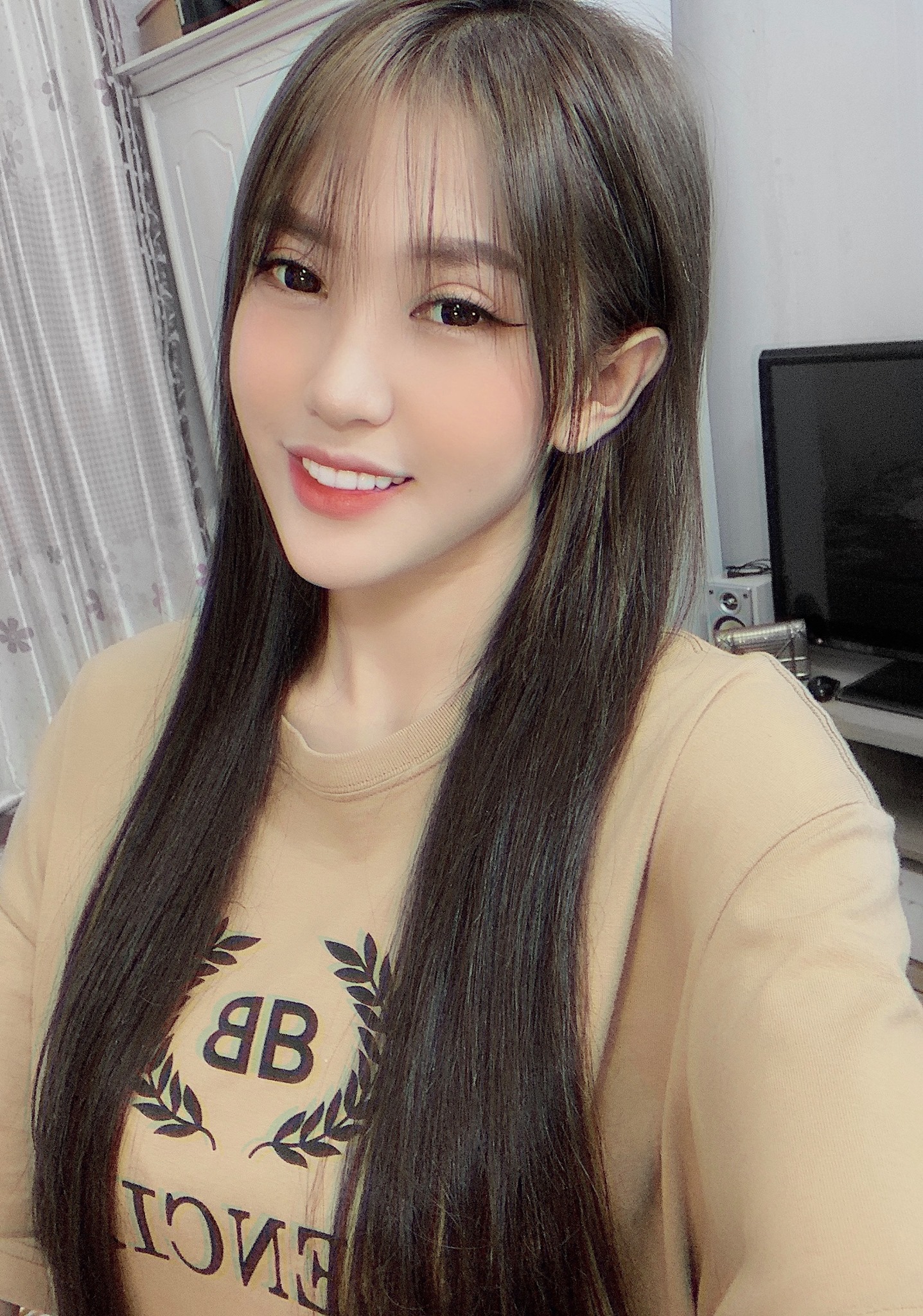 Sexy girls Nguyễn Linh Chi linhchinguyen312