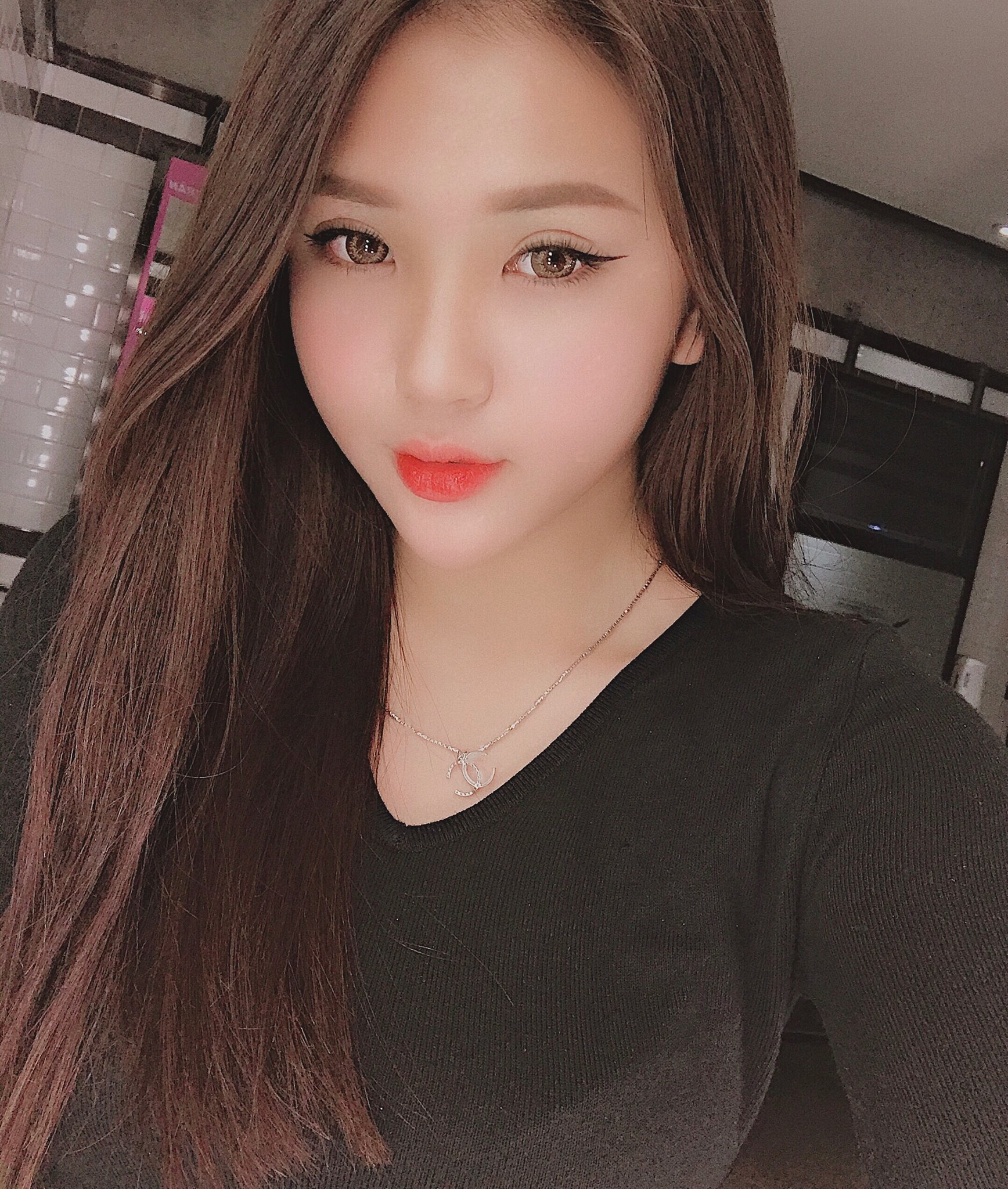 Sexy girls Nguyễn Linh Chi linhchinguyen312