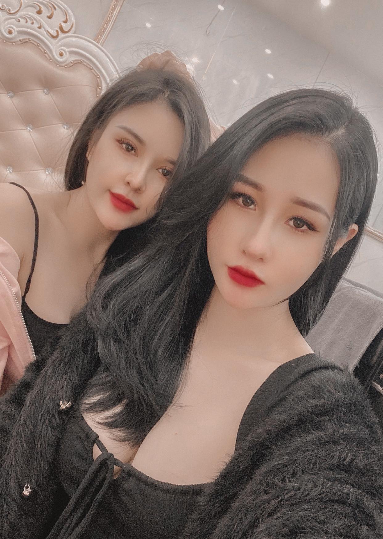 Nguyễn Loan Phượng loanphuong.nguyen.581 Hình ảnh gái xinh, Girl xinh Việt Nam, Photo gái xinh, Hot face hiện nay, Hình ảnh gái xinh cute, Ảnh gái đẹp, Hot girl dễ thương nhất Việt Nam