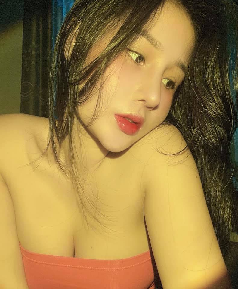 Nguyễn Loan Phượng loanphuong.nguyen.581 Hình ảnh gái xinh, Girl xinh Việt Nam, Photo gái xinh, Hot face hiện nay, Hình ảnh gái xinh cute, Ảnh gái đẹp, Hot girl dễ thương nhất Việt Nam