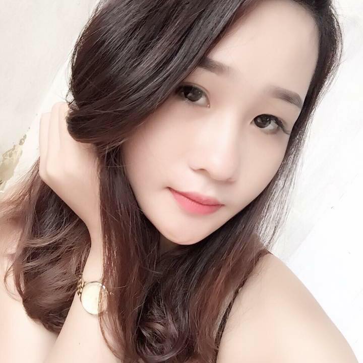 Nguyễn Loan Phượng loanphuong.nguyen.581 Hình ảnh gái xinh, Girl xinh Việt Nam, Photo gái xinh, Hot face hiện nay, Hình ảnh gái xinh cute, Ảnh gái đẹp, Hot girl dễ thương nhất Việt Nam