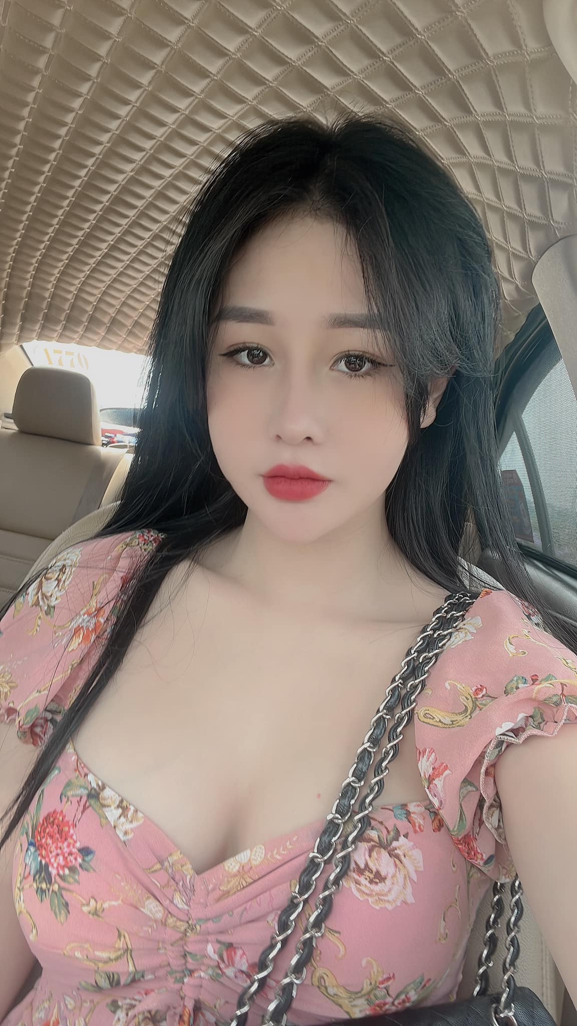 Nguyễn Loan Phượng loanphuong.nguyen.581 Hình ảnh gái xinh, Girl xinh Việt Nam, Photo gái xinh, Hot face hiện nay, Hình ảnh gái xinh cute, Ảnh gái đẹp, Hot girl dễ thương nhất Việt Nam