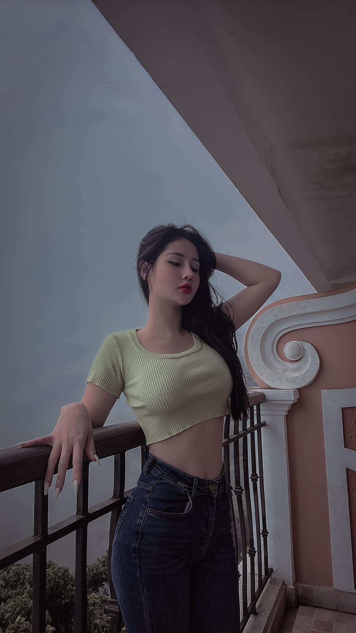 Nguyễn Loan Phượng loanphuong.nguyen.581 Hình ảnh gái xinh, Girl xinh Việt Nam, Photo gái xinh, Hot face hiện nay, Hình ảnh gái xinh cute, Ảnh gái đẹp, Hot girl dễ thương nhất Việt Nam