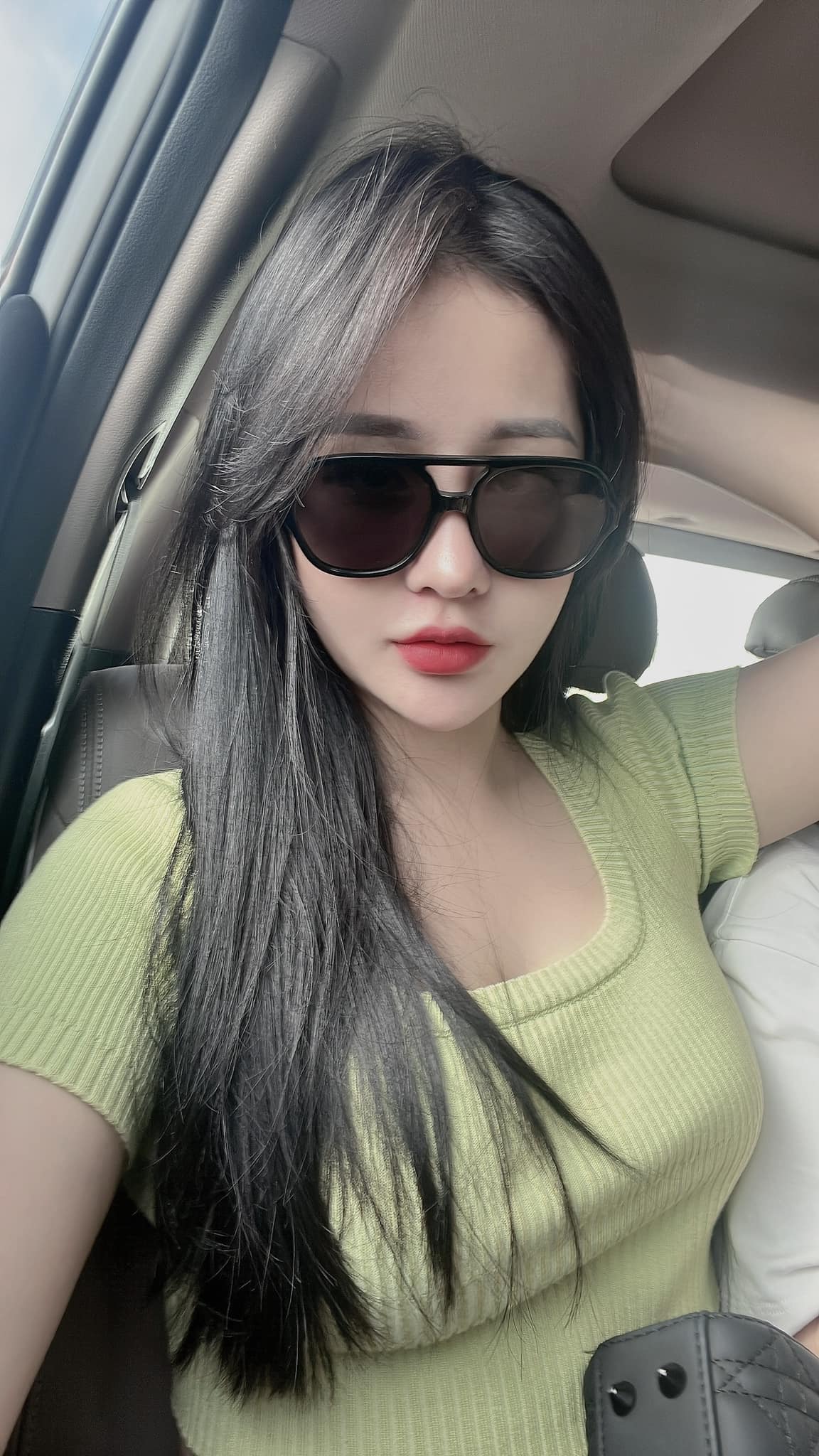 Nguyễn Loan Phượng loanphuong.nguyen.581 Hình ảnh gái xinh, Girl xinh Việt Nam, Photo gái xinh, Hot face hiện nay, Hình ảnh gái xinh cute, Ảnh gái đẹp, Hot girl dễ thương nhất Việt Nam