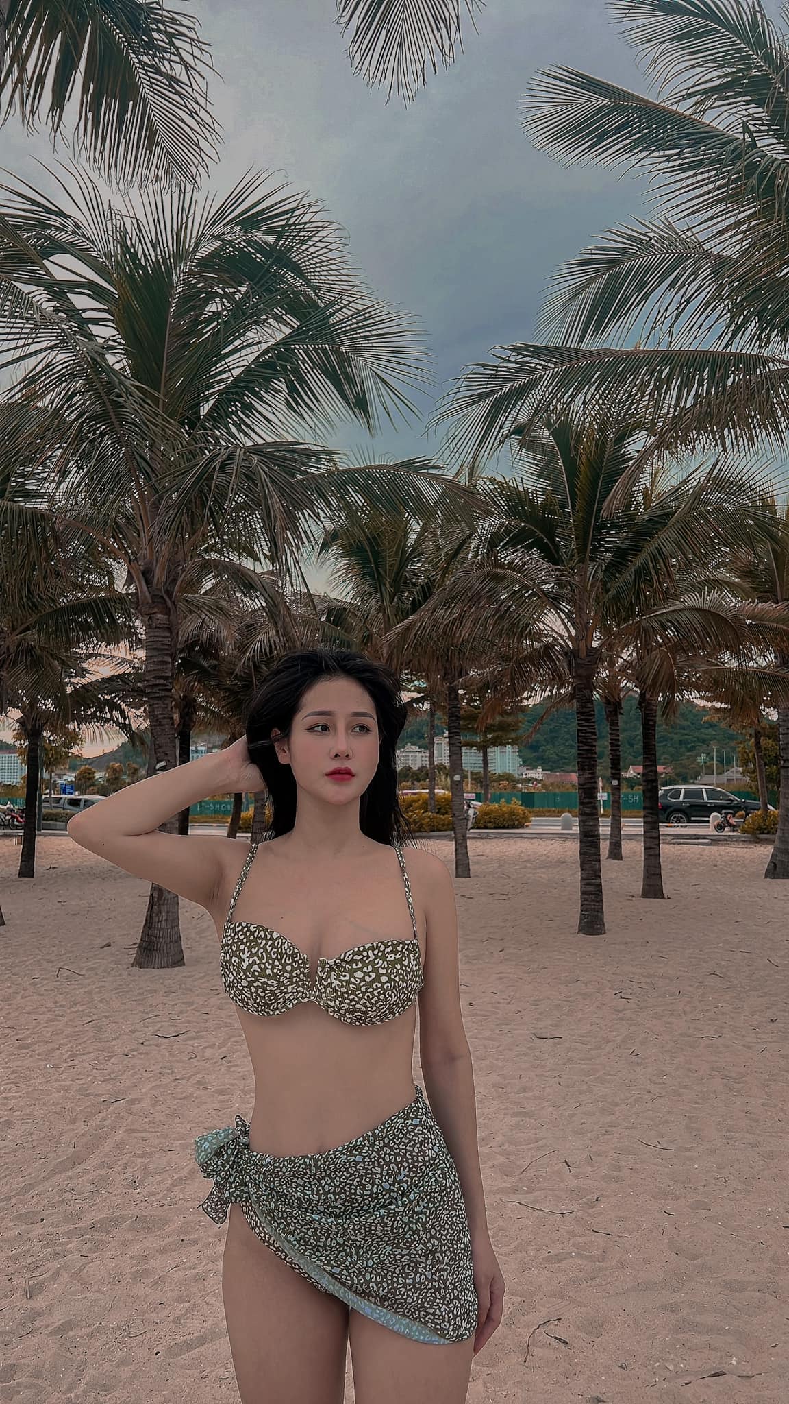Hình ảnh gái xinh, Girl xinh Việt Nam, Photo gái xinh, Hot face hiện nay, Hình ảnh gái xinh cute, Ảnh gái đẹp, Hot girl dễ thương nhất Việt Nam Nguyễn Loan Phượng loanphuong.nguyen.581