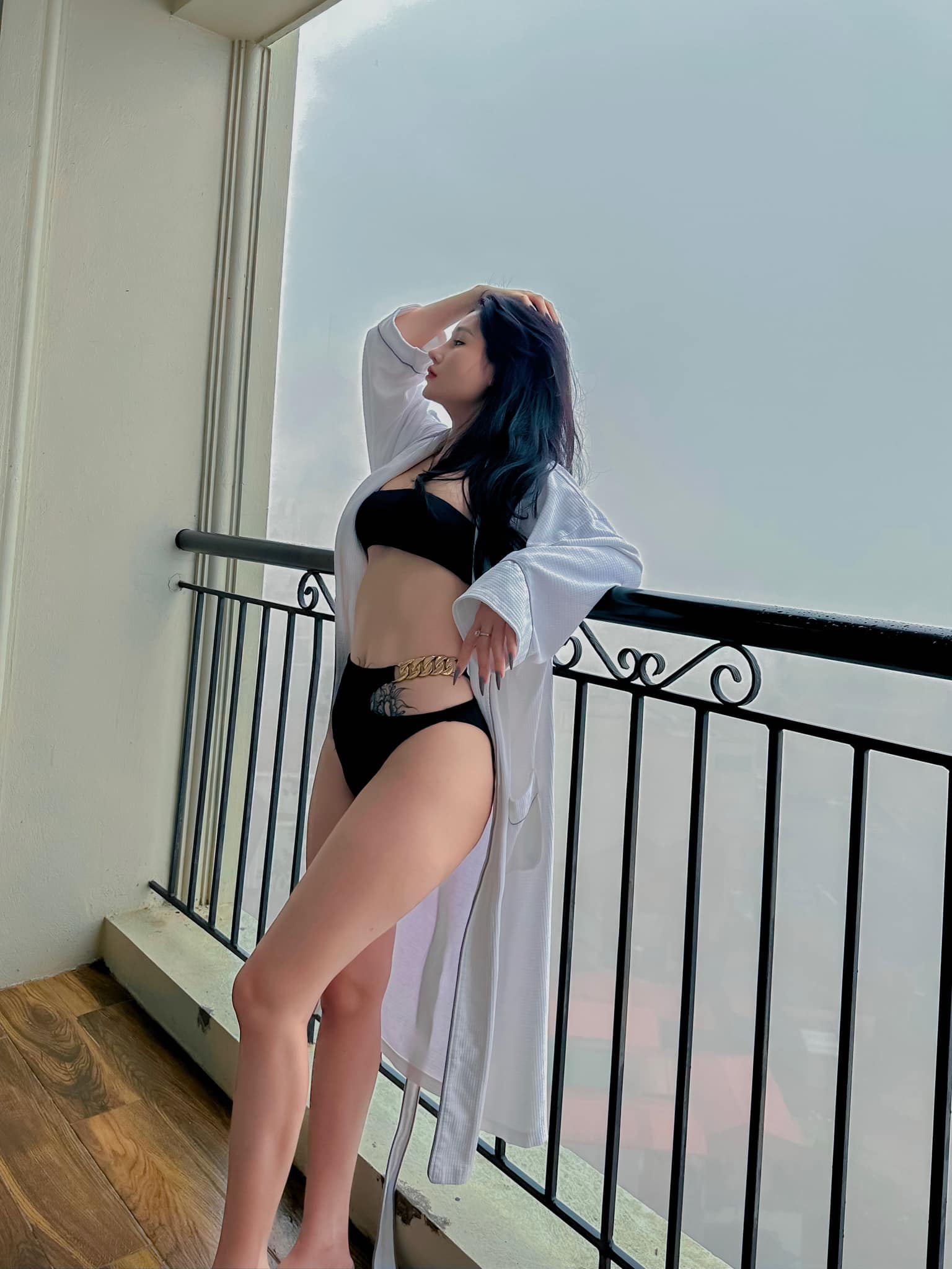 Hình ảnh gái xinh, Girl xinh Việt Nam, Photo gái xinh, Hot face hiện nay, Hình ảnh gái xinh cute, Ảnh gái đẹp, Hot girl dễ thương nhất Việt Nam Nguyễn Loan Phượng loanphuong.nguyen.581
