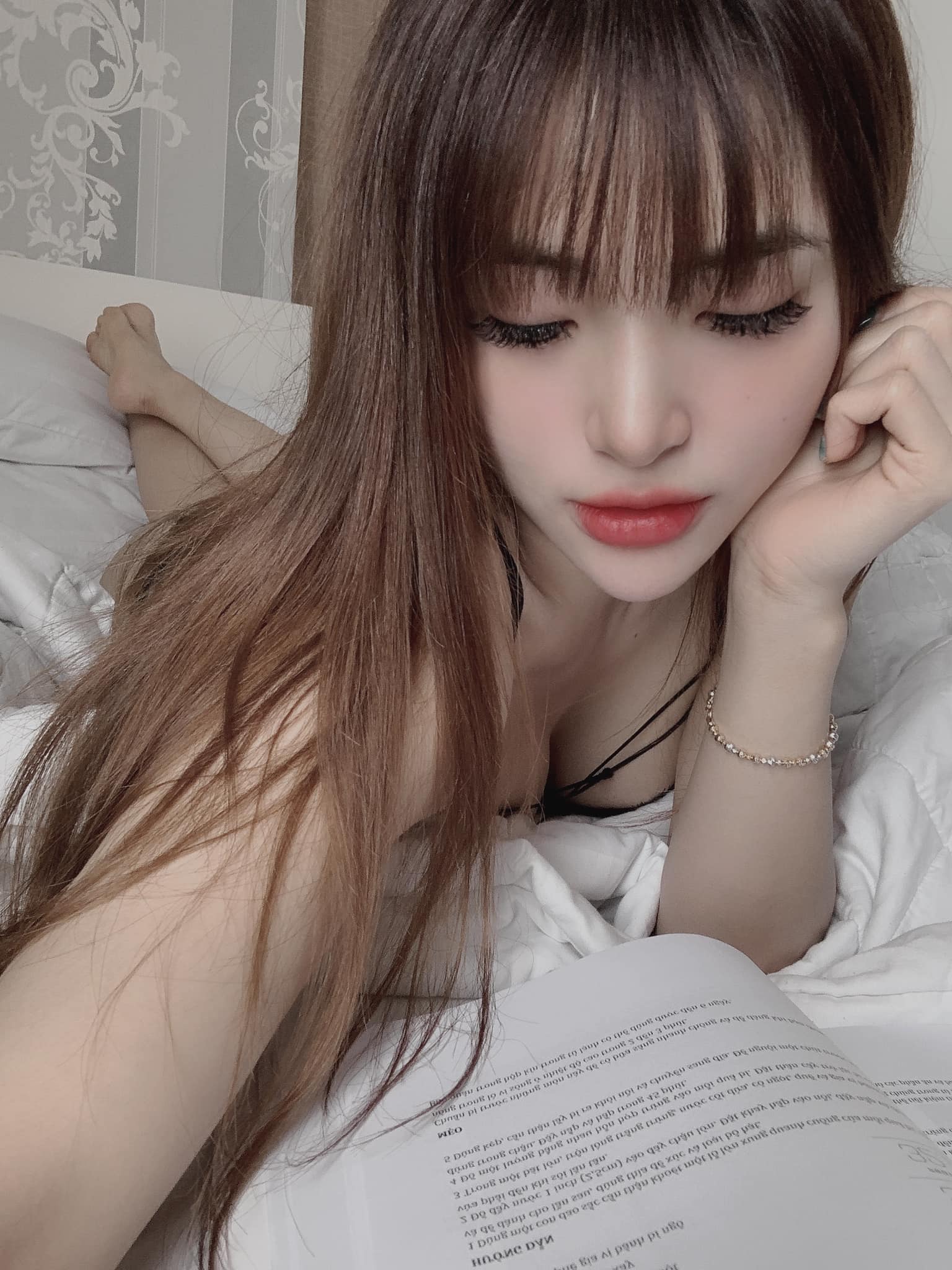 Nguyễn Mỹ Nhật nhat.my.37 Hình ảnh gái xinh, Girl xinh Việt Nam, Photo gái xinh, Hot face hiện nay, Hình ảnh gái xinh cute, Ảnh gái đẹp, Hot girl dễ thương nhất Việt Nam