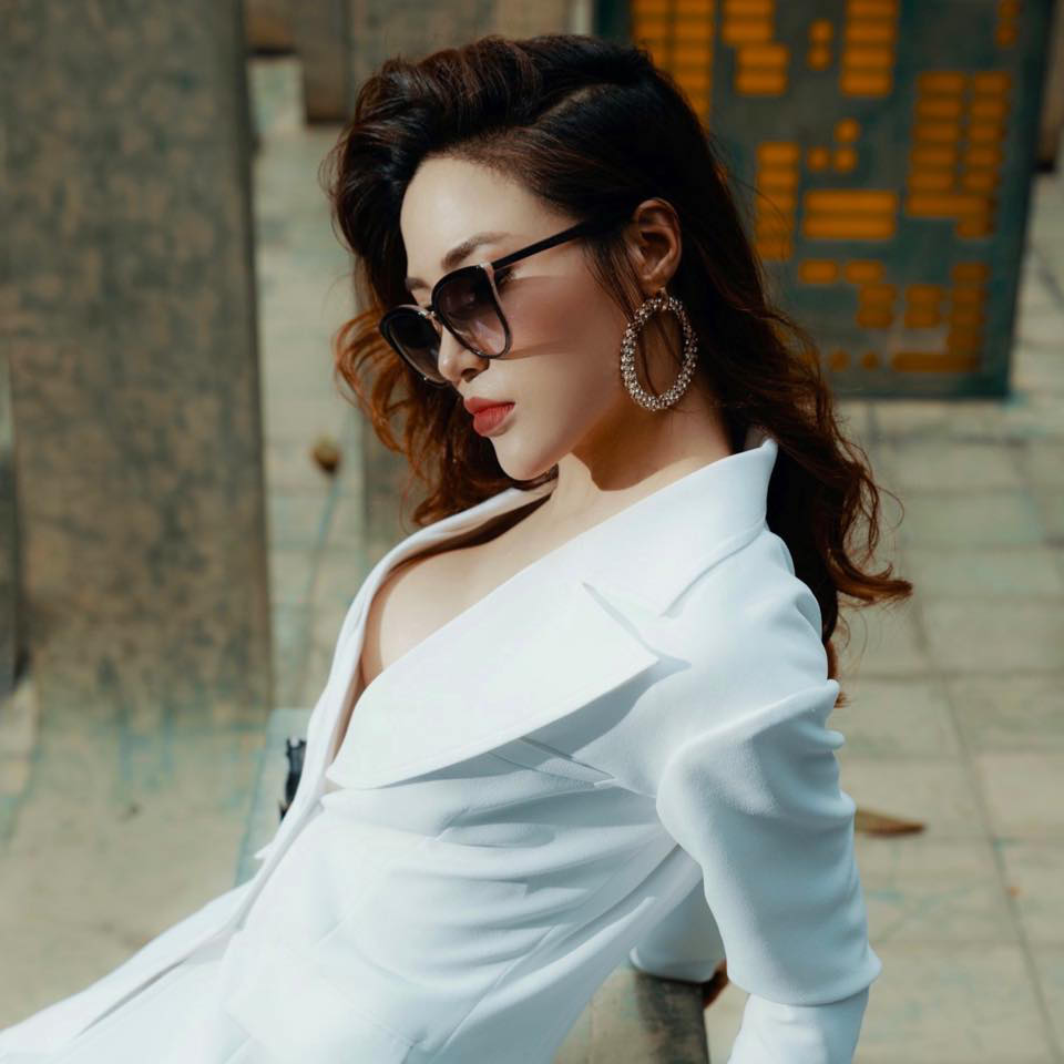 Hình ảnh gái xinh, Girl xinh Việt Nam, Photo gái xinh, Hot face hiện nay, Hình ảnh gái xinh cute, Ảnh gái đẹp, Hot girl dễ thương nhất Việt Nam Nguyễn Mỹ Nhật nhat.my.37